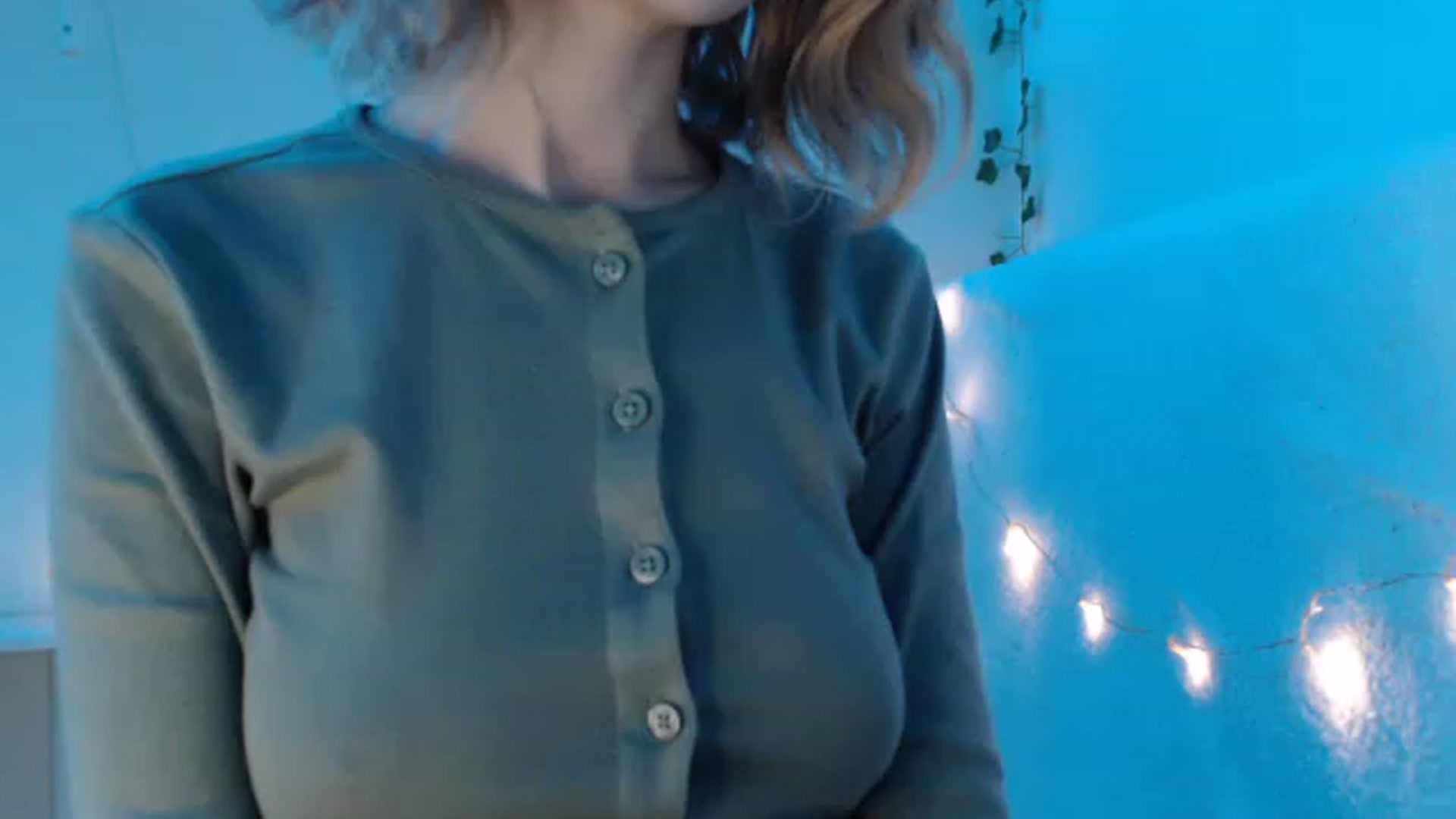 Gallery image thumbnail from Nora_Sweet's myfreecams stream on, 01/09/2023, 23:08 image 12 of 20
