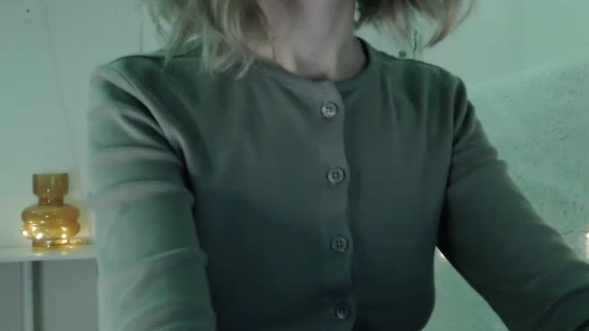 Gallery image thumbnail from Nora_Sweet's myfreecams stream on, 01/09/2023, 23:08 image 15 of 20