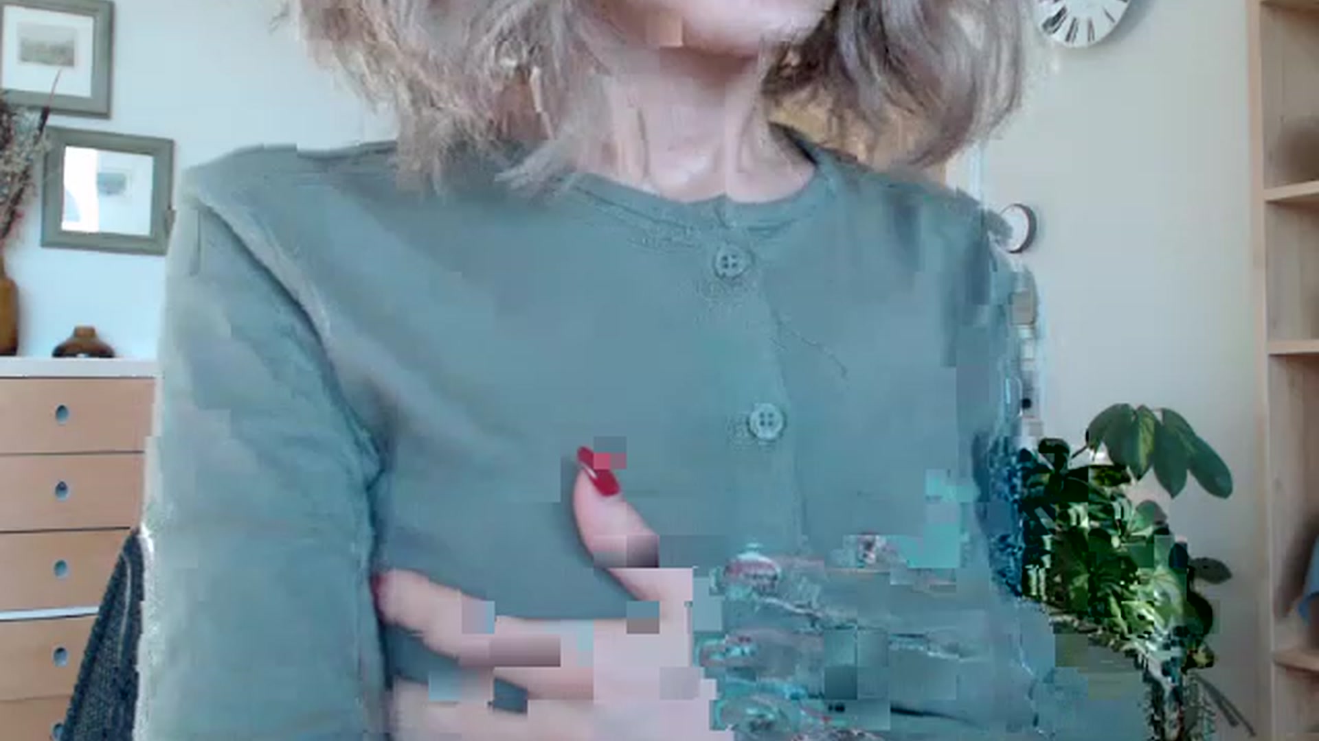 Gallery image thumbnail from Nora_Sweet's myfreecams stream on, 01/10/2023, 11:02 image 4 of 20