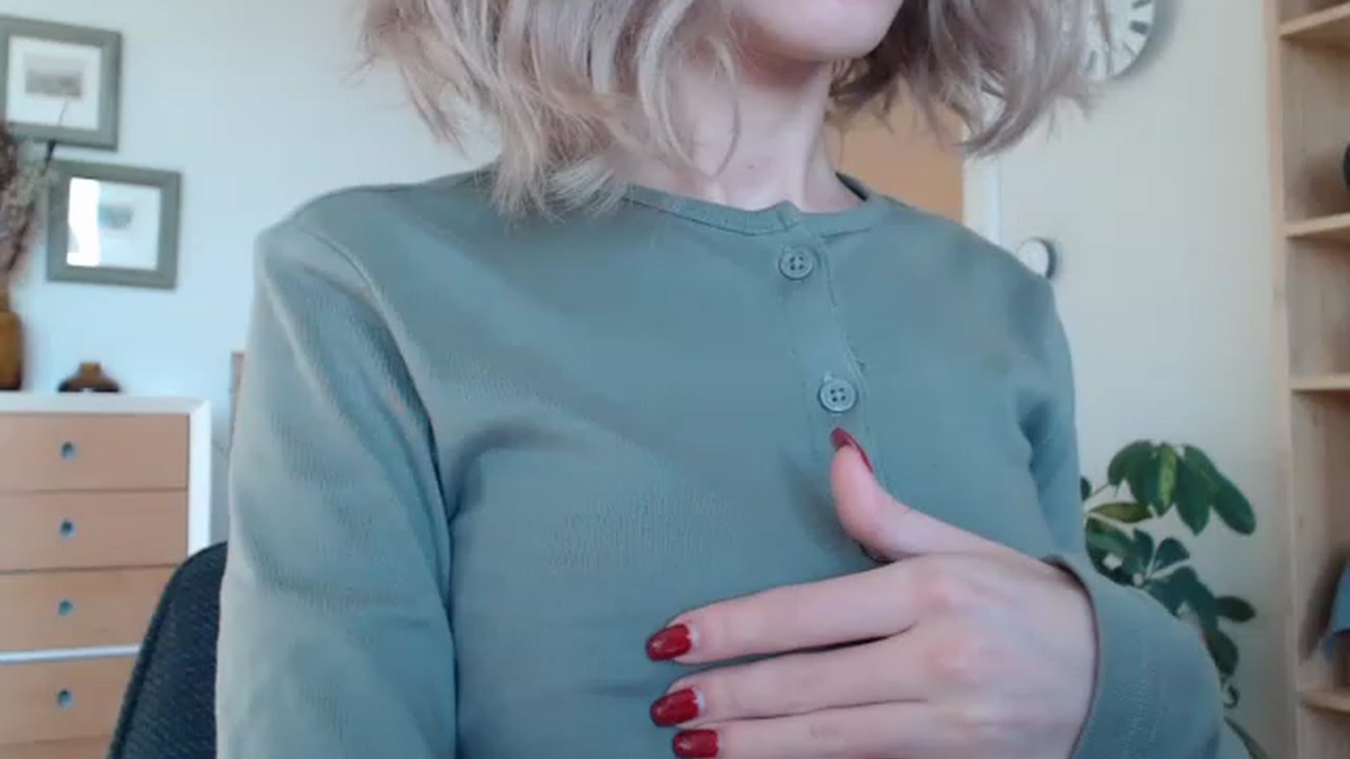 Gallery image thumbnail from Nora_Sweet's myfreecams stream on, 01/10/2023, 11:02 image 1 of 20