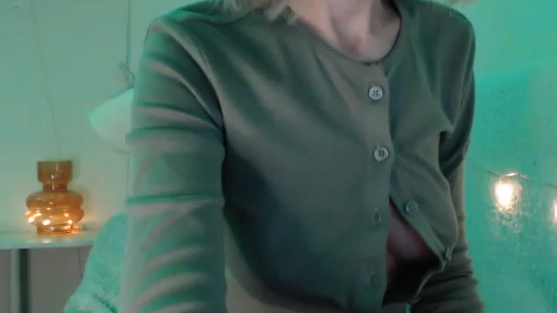 Gallery image thumbnail from Nora_Sweet's myfreecams stream on, 01/15/2023, 14:20 image 19 of 20