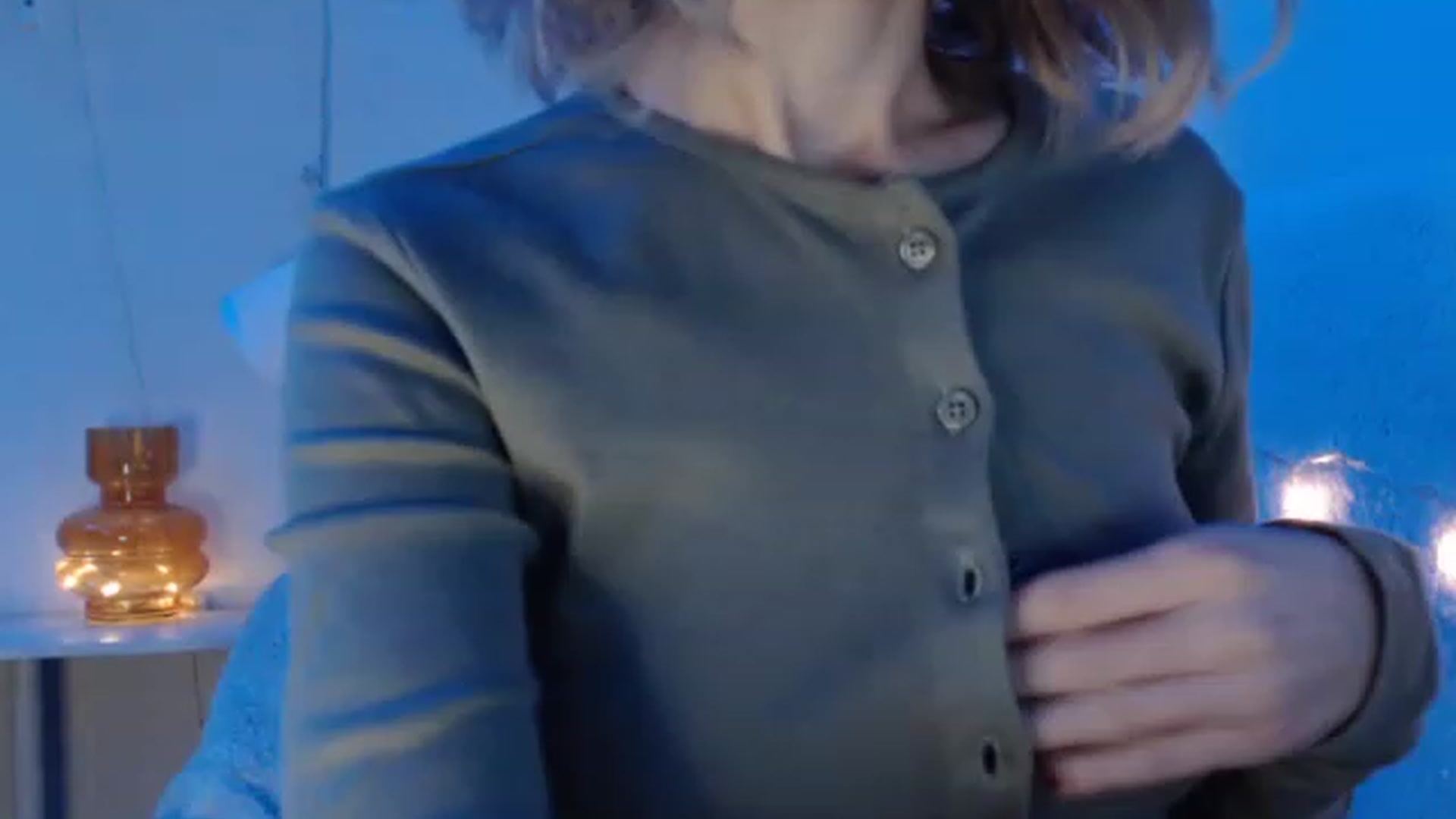 Gallery image thumbnail from Nora_Sweet's myfreecams stream on, 01/15/2023, 14:20 image 15 of 20