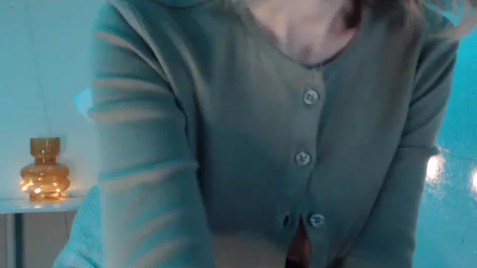 Gallery image thumbnail from Nora_Sweet's myfreecams stream on, 01/15/2023, 14:20 image 18 of 20
