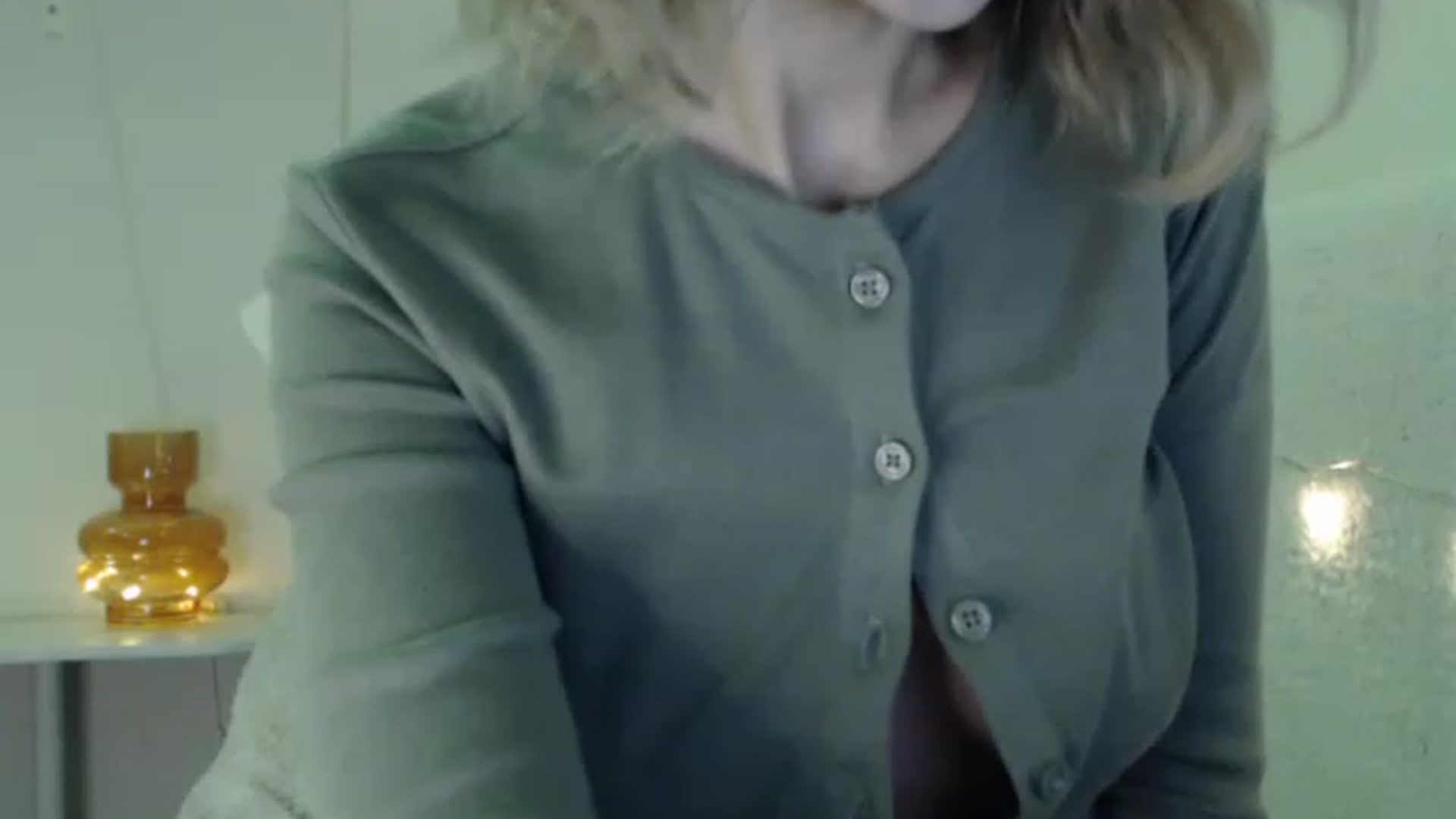 Gallery image thumbnail from Nora_Sweet's myfreecams stream on, 01/15/2023, 14:20 image 20 of 20