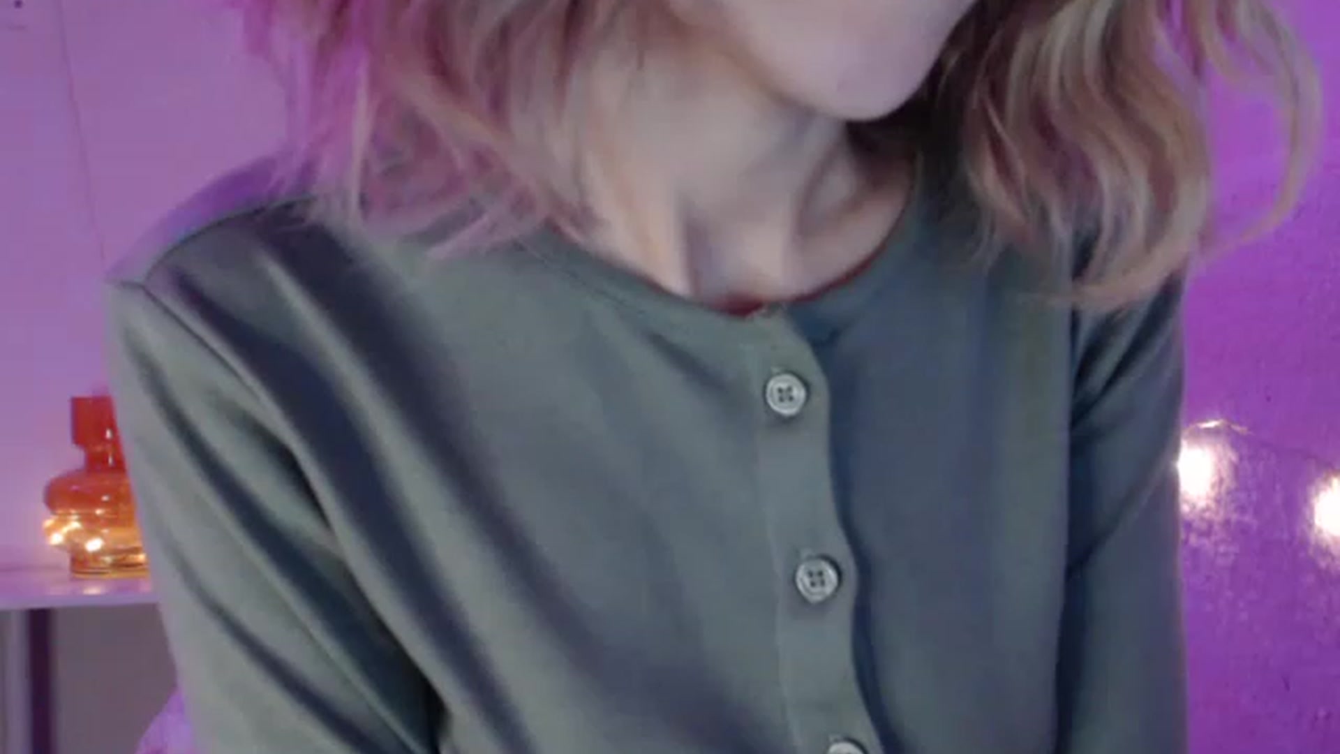 Gallery image thumbnail from Nora_Sweet's myfreecams stream on, 01/15/2023, 14:20 image 12 of 20