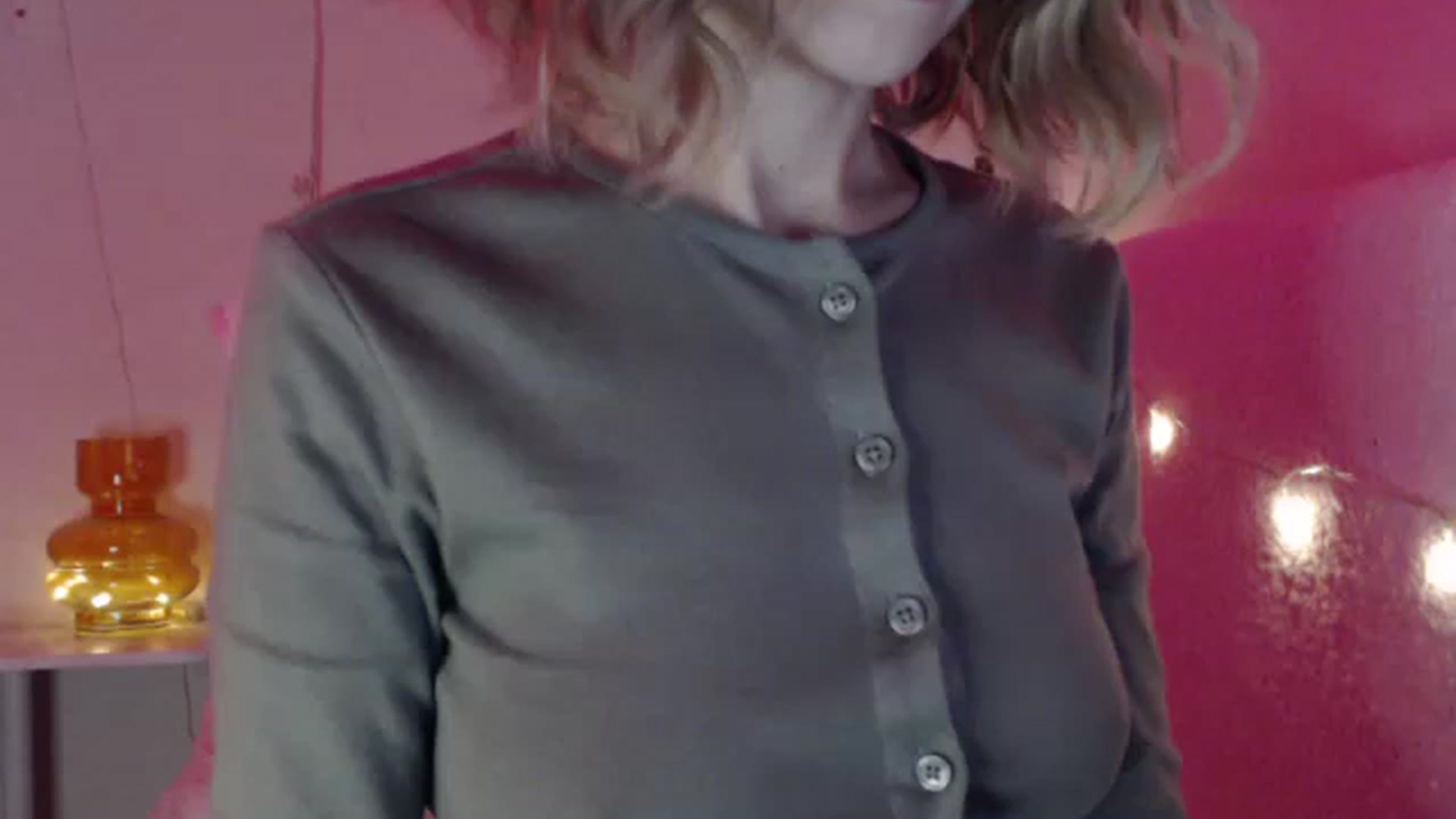Gallery image thumbnail from Nora_Sweet's myfreecams stream on, 01/15/2023, 14:20 image 11 of 20