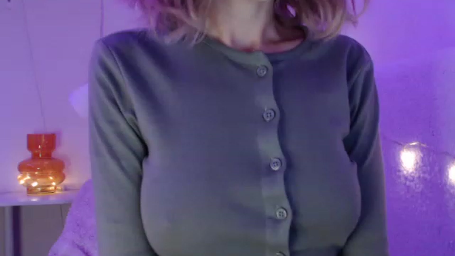 Gallery image thumbnail from Nora_Sweet's myfreecams stream on, 01/15/2023, 14:20 image 13 of 20