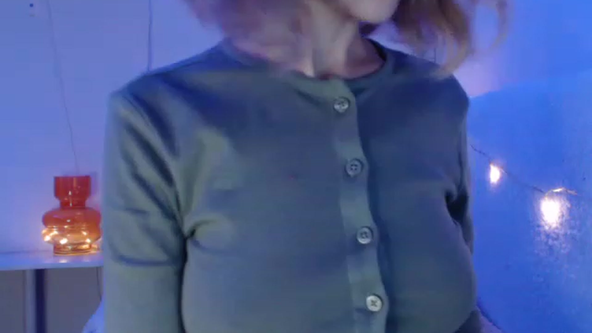 Gallery image thumbnail from Nora_Sweet's myfreecams stream on, 01/15/2023, 14:20 image 6 of 20