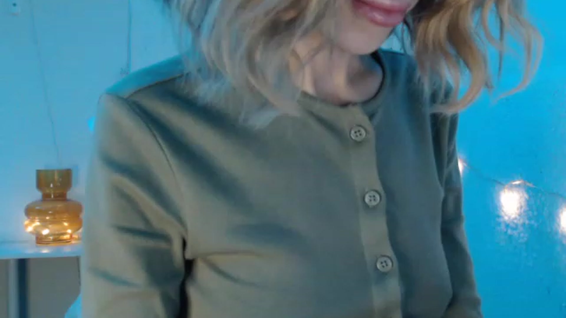 Gallery image thumbnail from Nora_Sweet's myfreecams stream on, 01/15/2023, 14:20 image 2 of 20