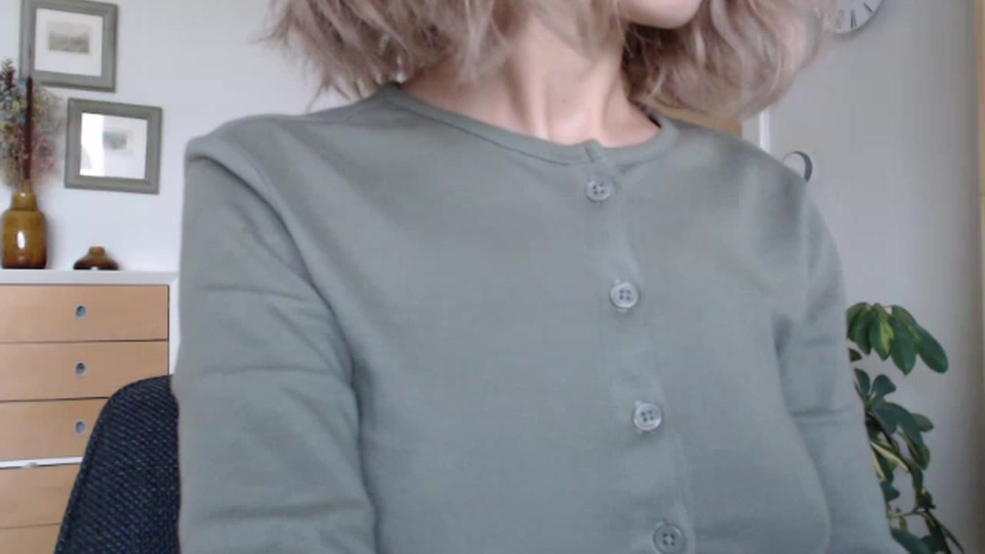 Gallery image thumbnail from Nora_Sweet's myfreecams stream on, 01/16/2023, 11:56 image 14 of 20