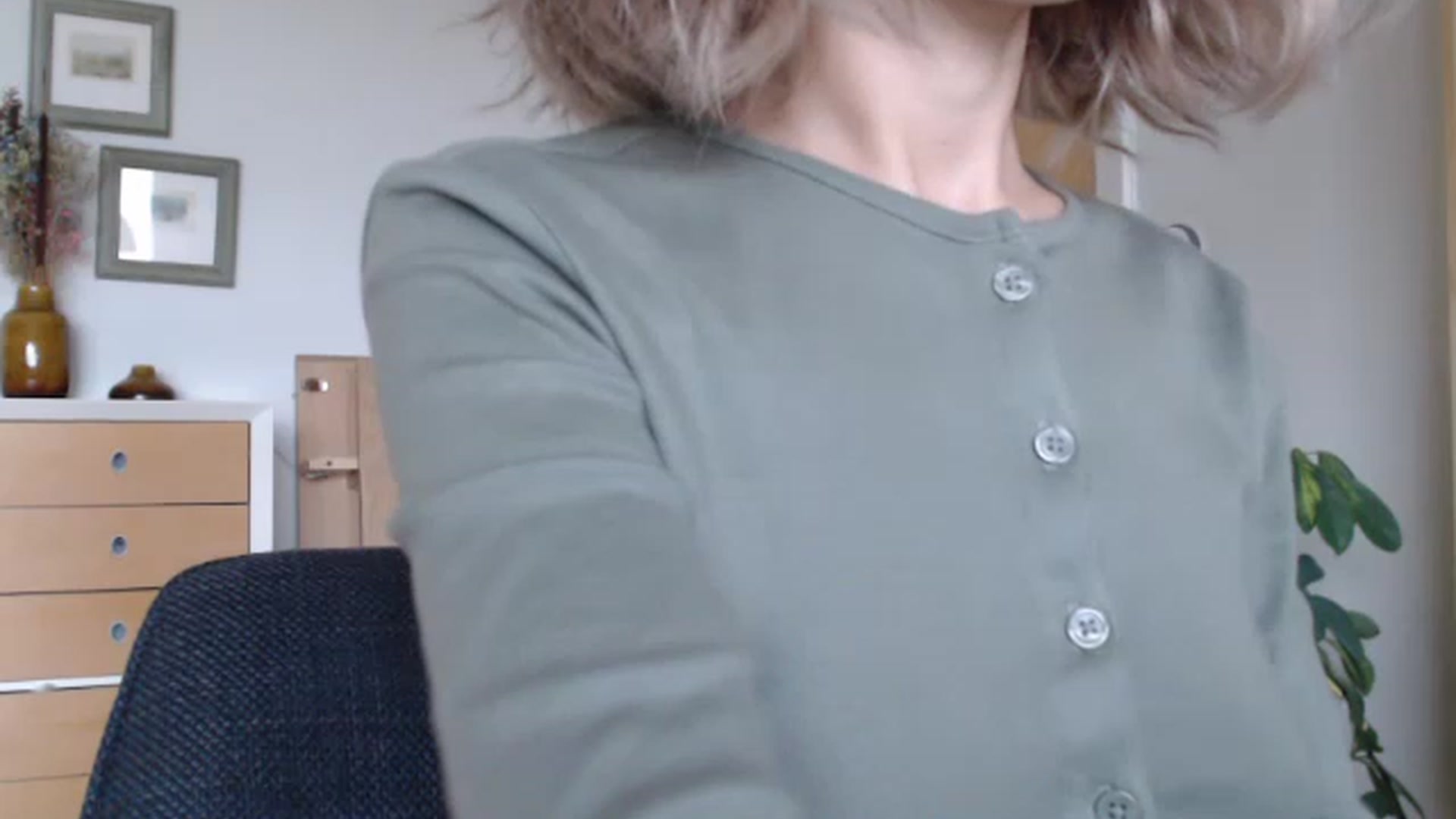 Gallery image thumbnail from Nora_Sweet's myfreecams stream on, 01/16/2023, 11:56 image 20 of 20