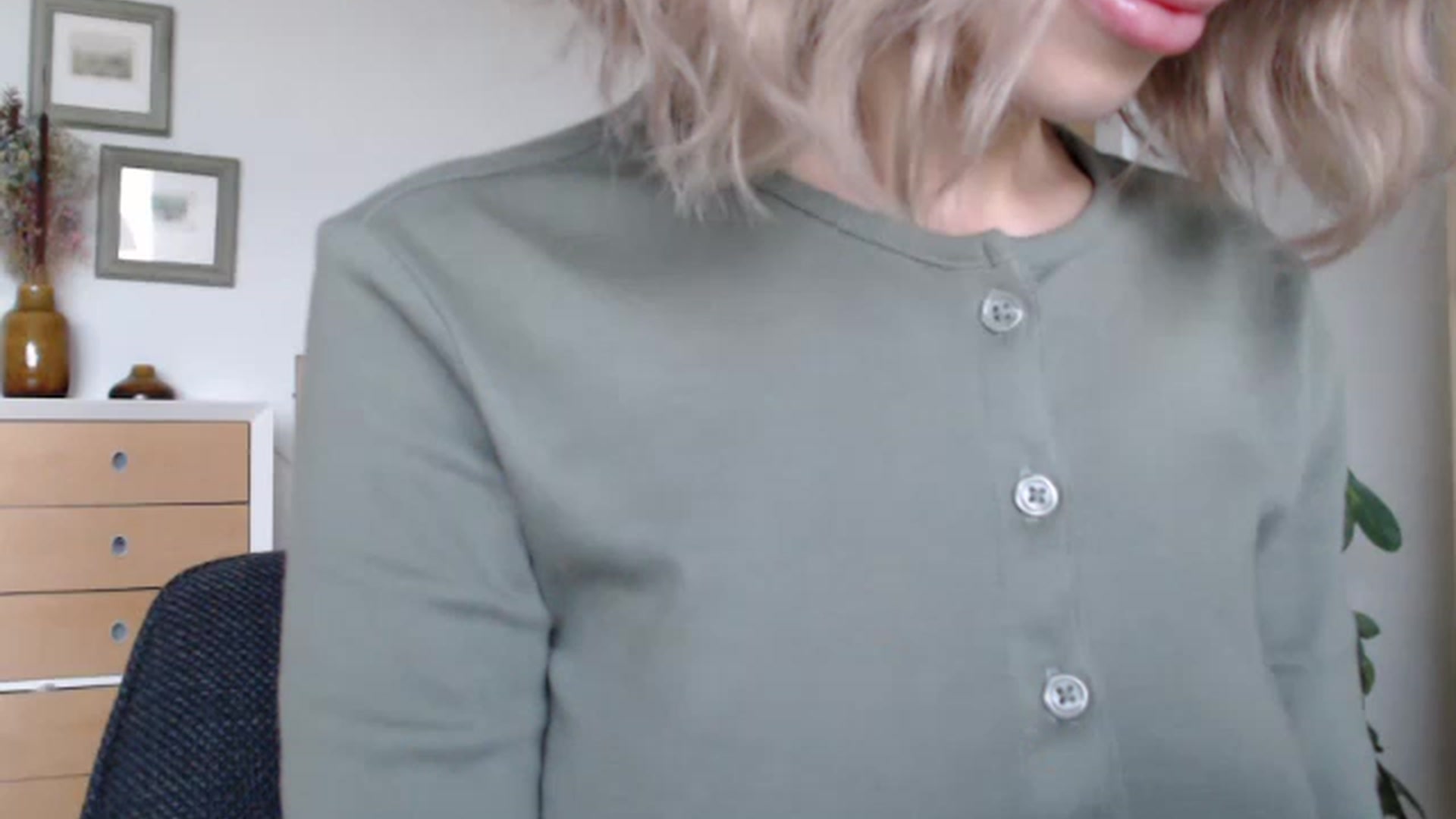 Gallery image thumbnail from Nora_Sweet's myfreecams stream on, 01/16/2023, 11:56 image 15 of 20