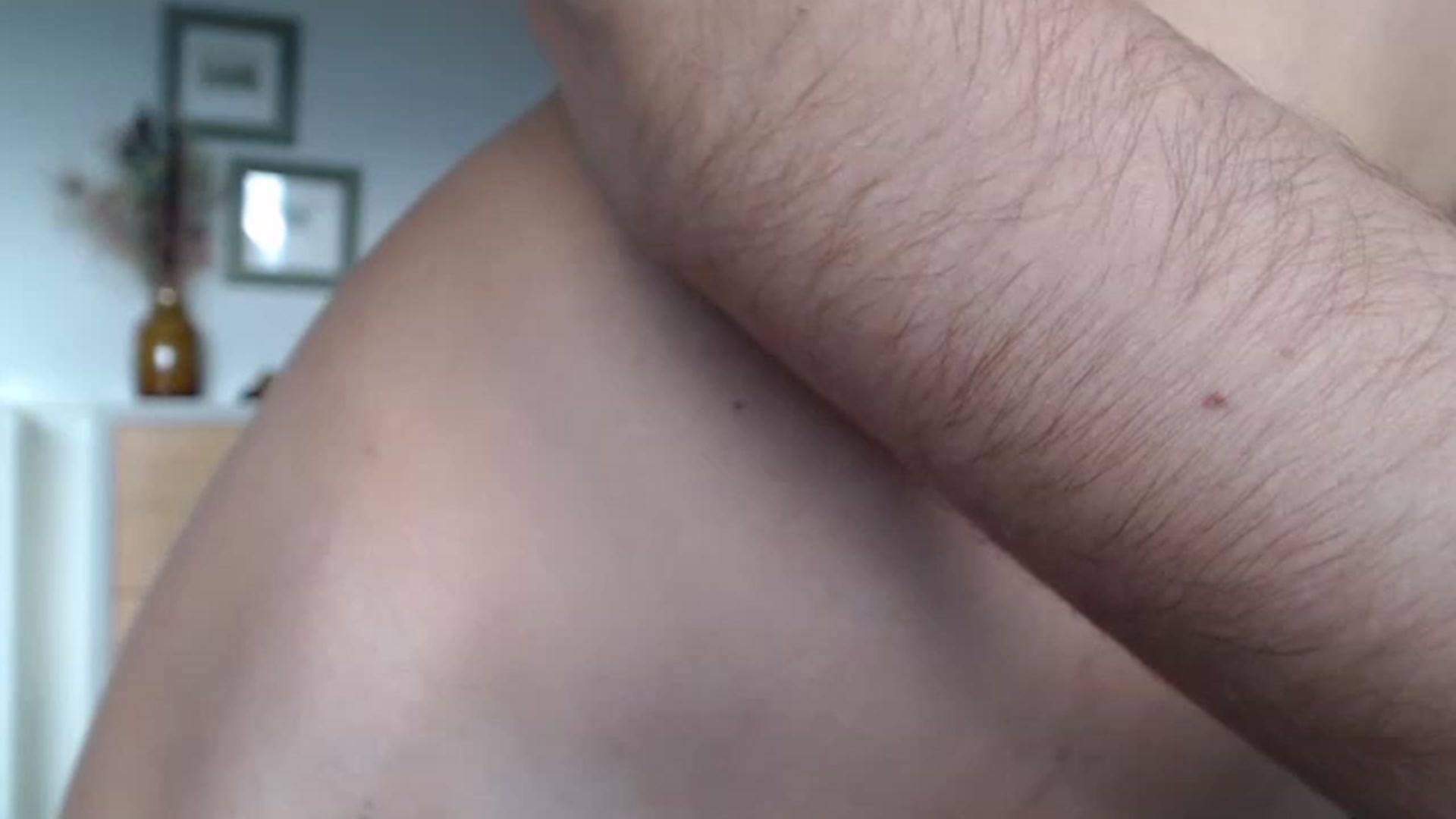 Gallery image thumbnail from Nora_Sweet's myfreecams stream on, 01/16/2023, 11:56 image 2 of 20