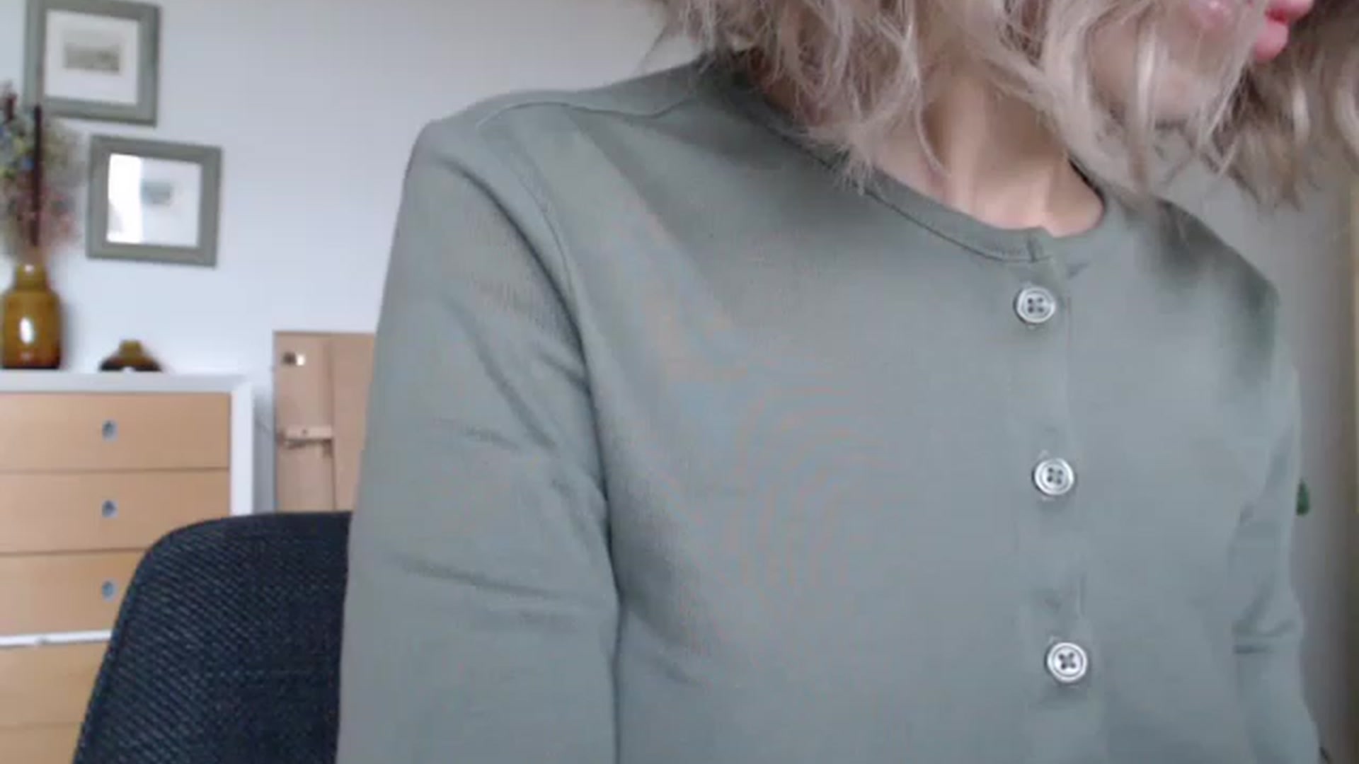 Gallery image thumbnail from Nora_Sweet's myfreecams stream on, 01/16/2023, 11:56 image 18 of 20