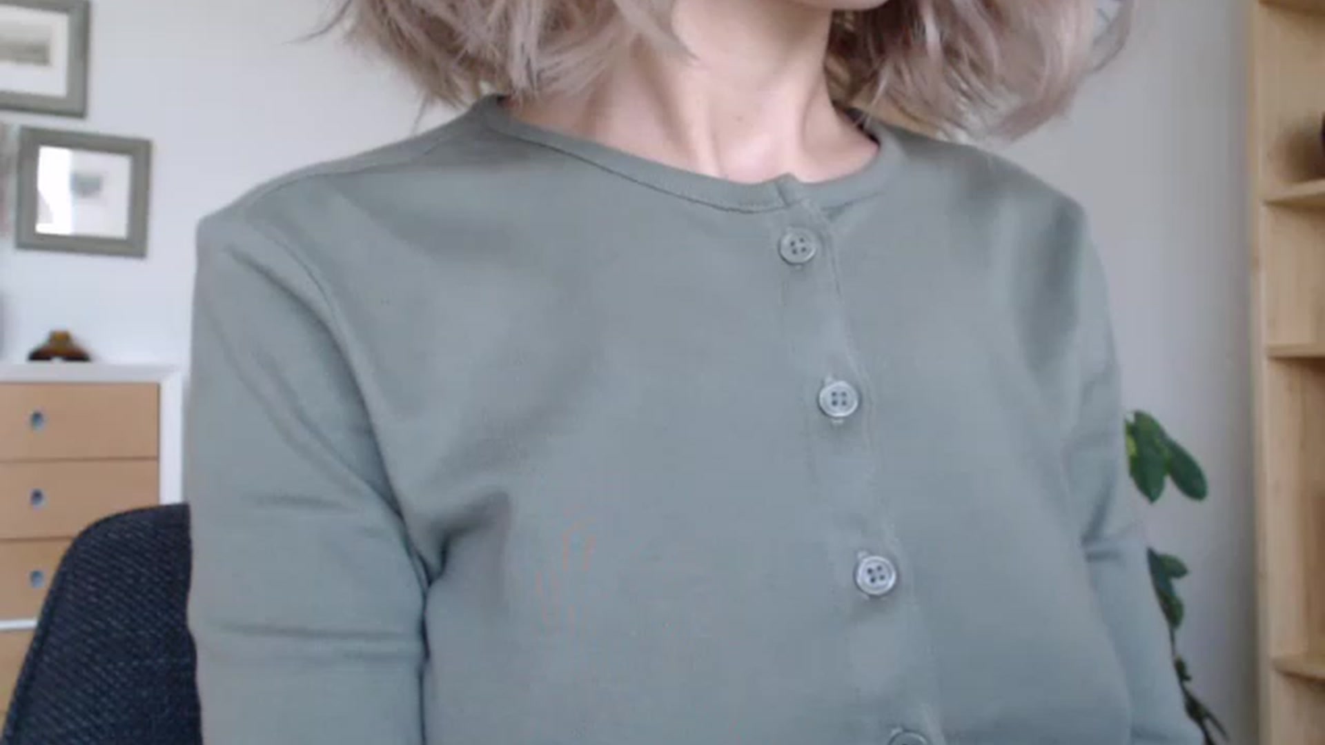 Gallery image thumbnail from Nora_Sweet's myfreecams stream on, 01/16/2023, 11:56 image 12 of 20