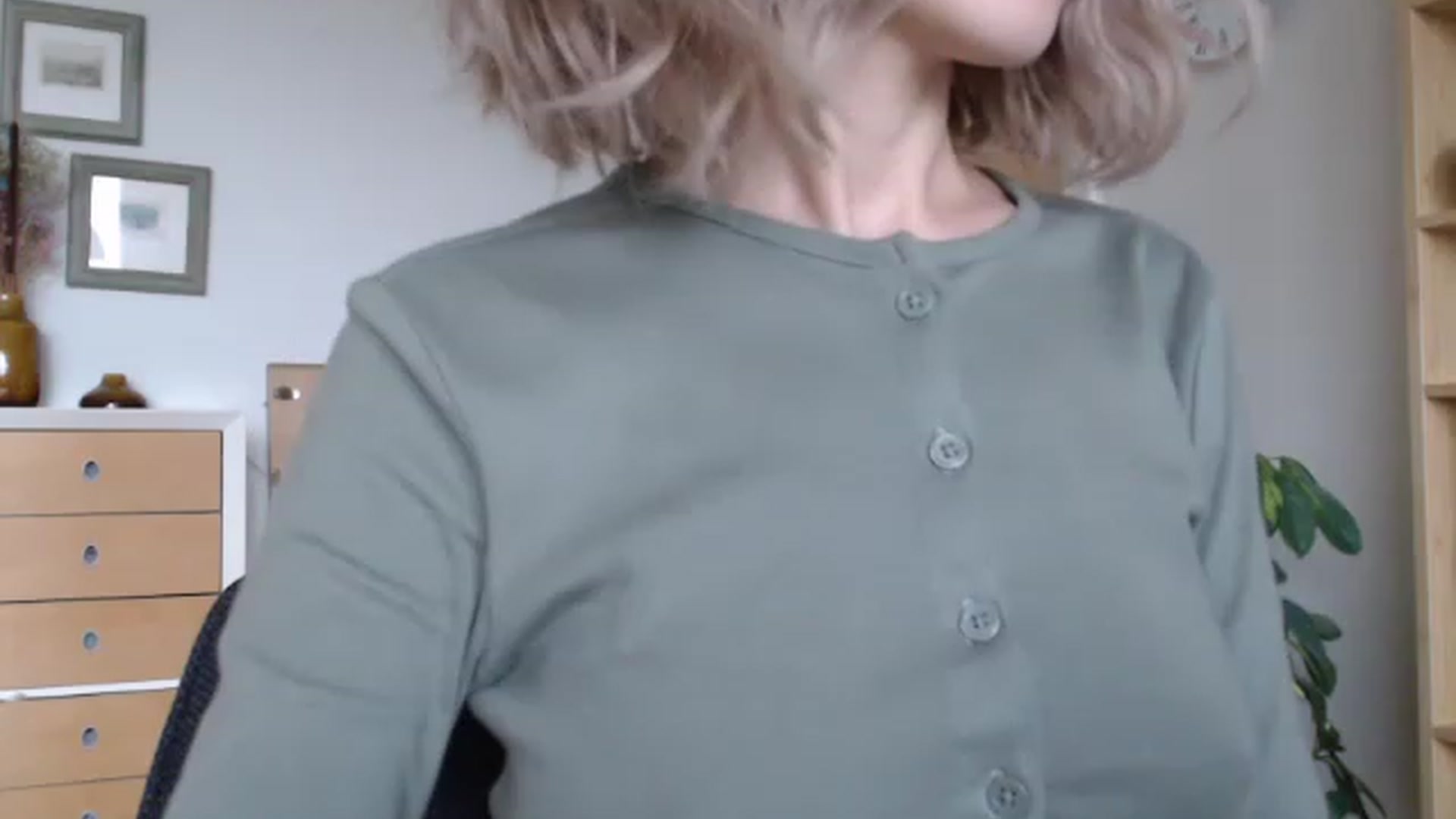 Gallery image thumbnail from Nora_Sweet's myfreecams stream on, 01/16/2023, 13:19 image 4 of 20