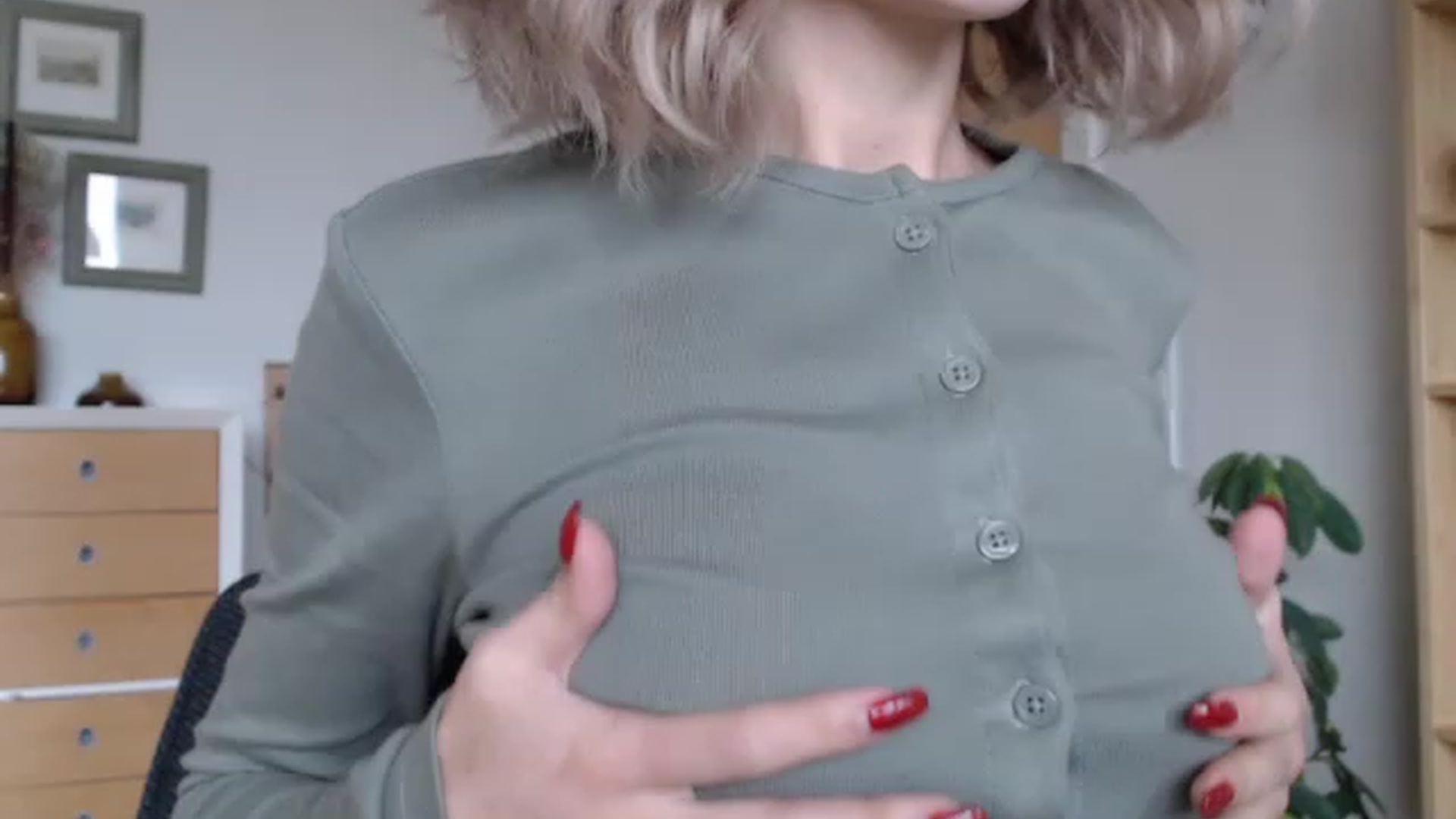 Gallery image thumbnail from Nora_Sweet's myfreecams stream on, 01/16/2023, 13:19 image 1 of 20