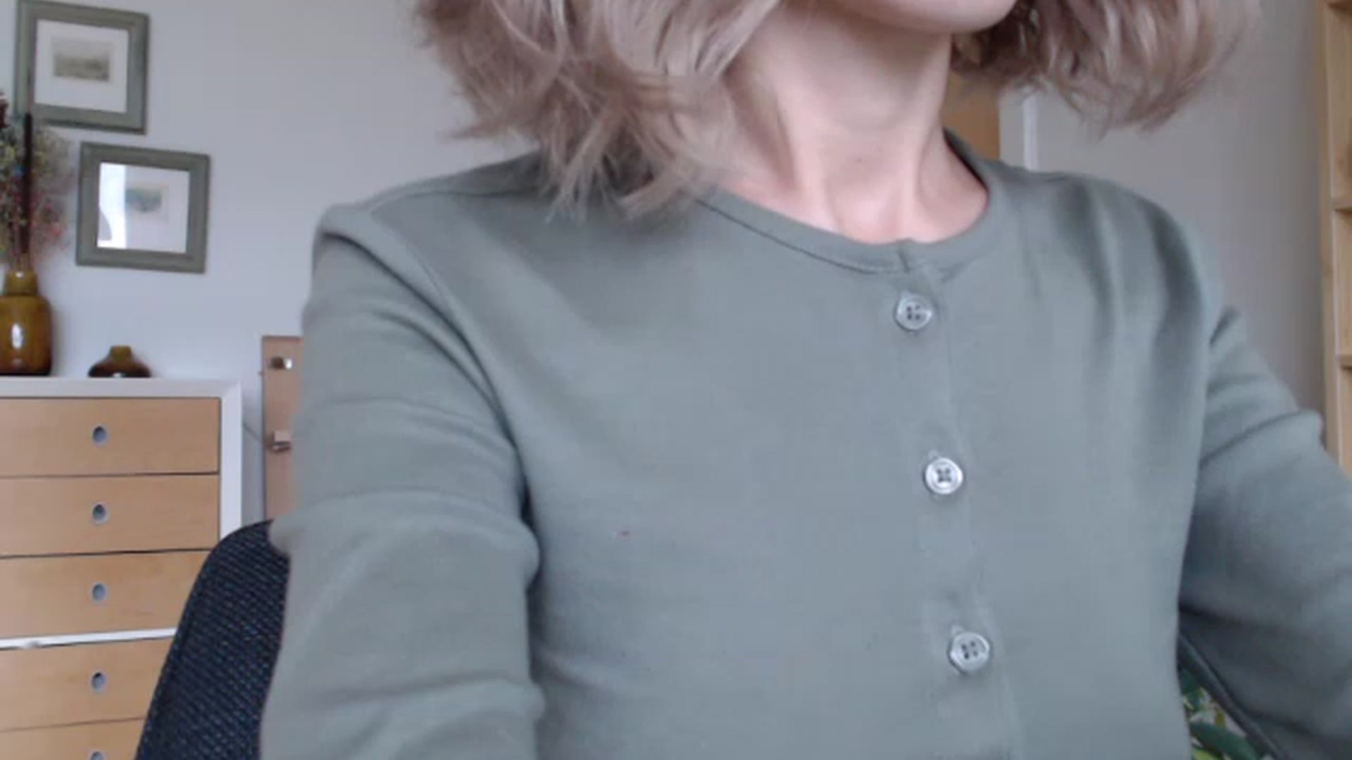 Gallery image thumbnail from Nora_Sweet's myfreecams stream on, 01/16/2023, 13:19 image 11 of 20