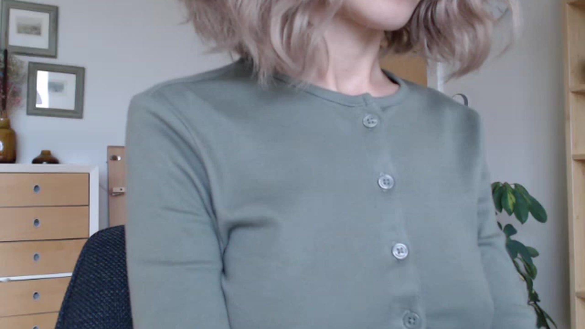 Gallery image thumbnail from Nora_Sweet's myfreecams stream on, 01/16/2023, 13:19 image 2 of 20