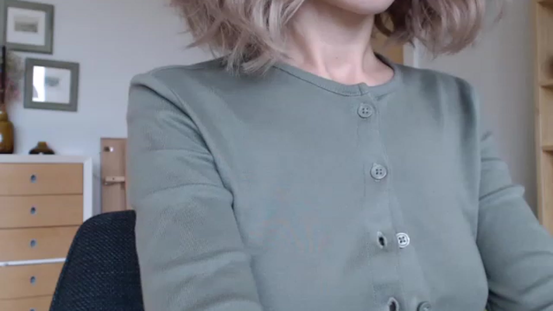 Gallery image thumbnail from Nora_Sweet's myfreecams stream on, 01/16/2023, 13:19 image 6 of 20
