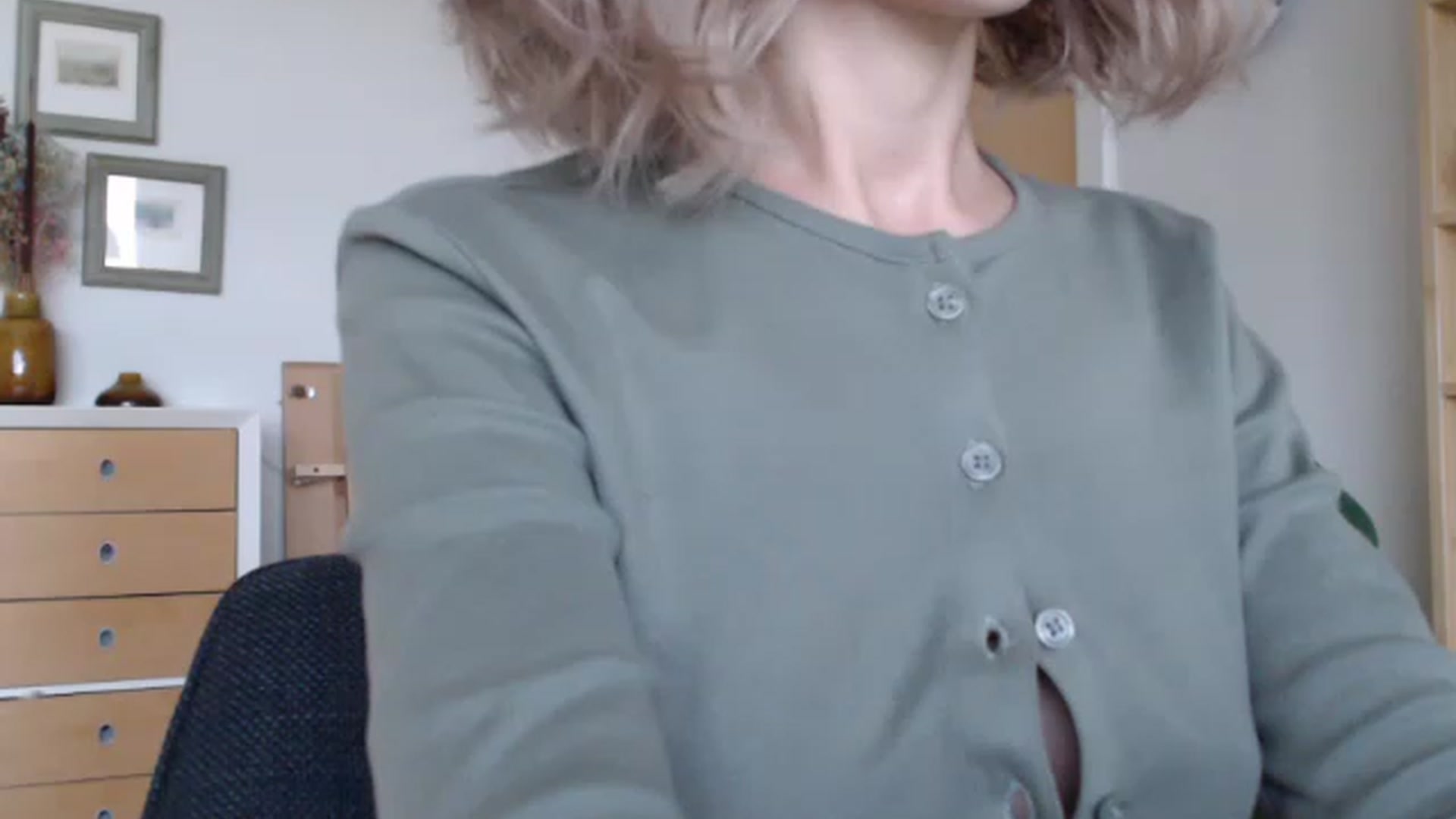 Gallery image thumbnail from Nora_Sweet's myfreecams stream on, 01/16/2023, 13:19 image 13 of 20