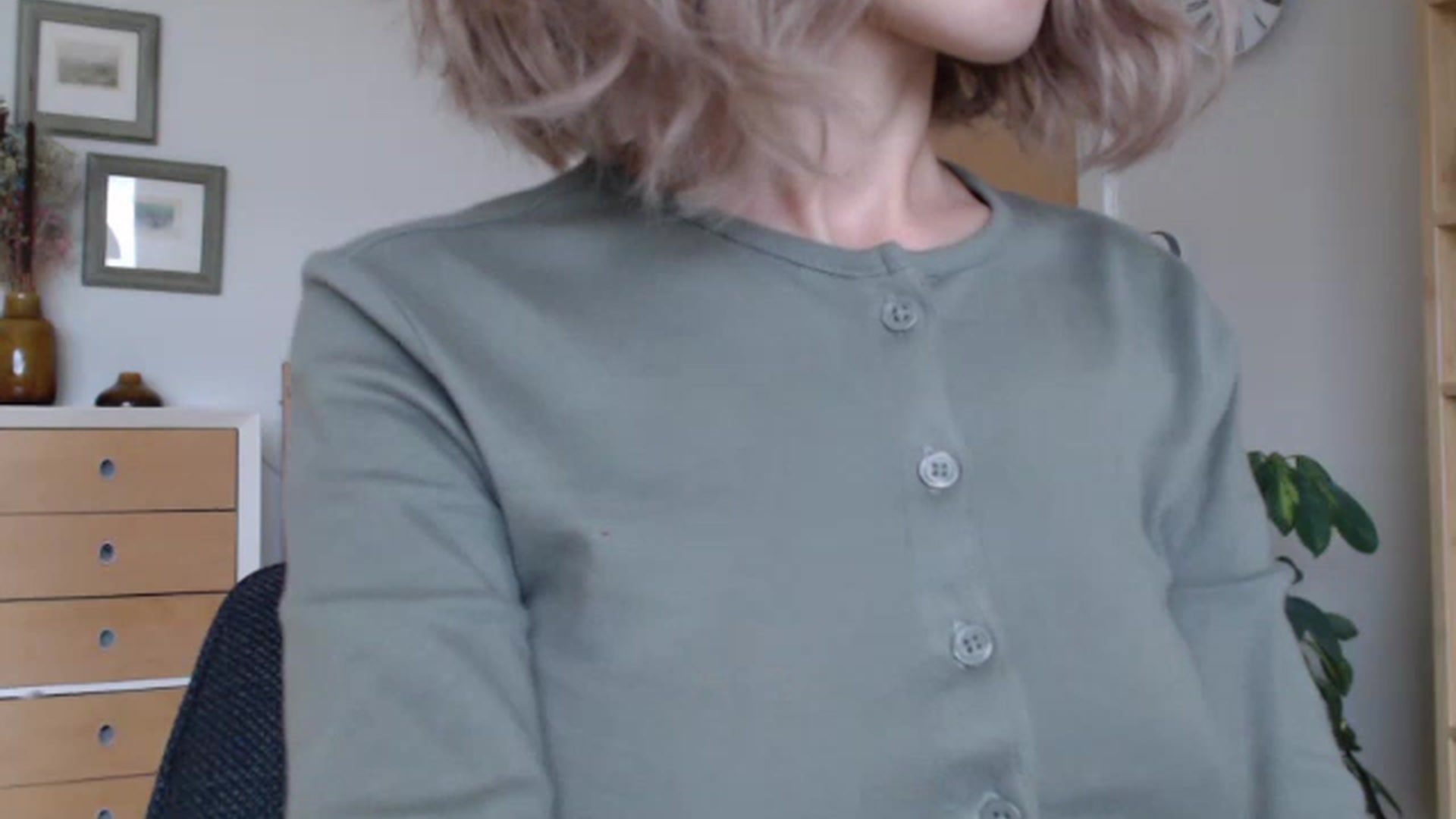Gallery image thumbnail from Nora_Sweet's myfreecams stream on, 01/16/2023, 13:19 image 12 of 20