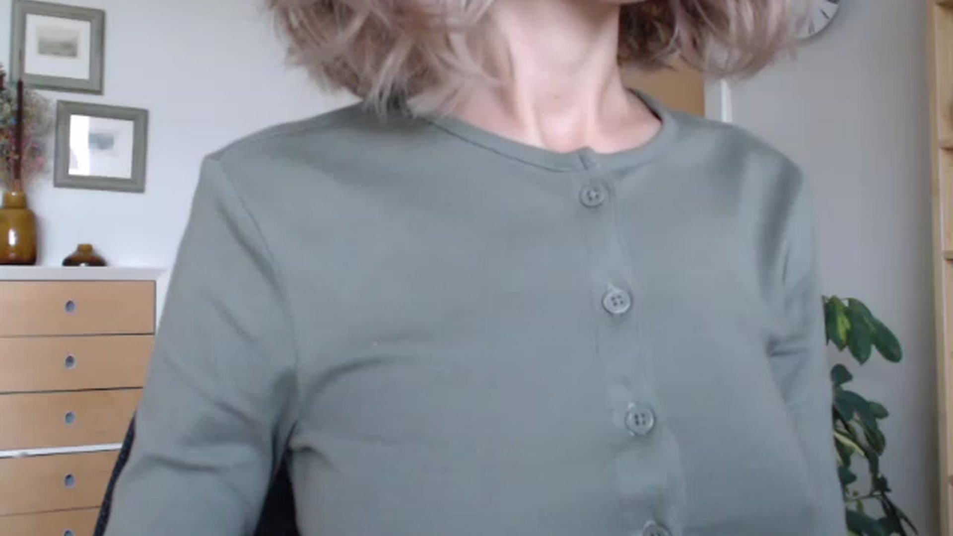 Gallery image thumbnail from Nora_Sweet's myfreecams stream on, 01/16/2023, 13:19 image 14 of 20