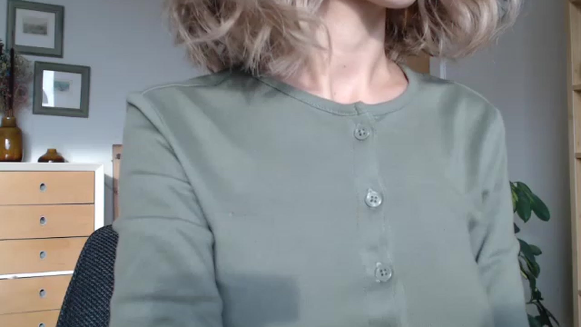 Gallery image thumbnail from Nora_Sweet's myfreecams stream on, 01/16/2023, 13:19 image 18 of 20