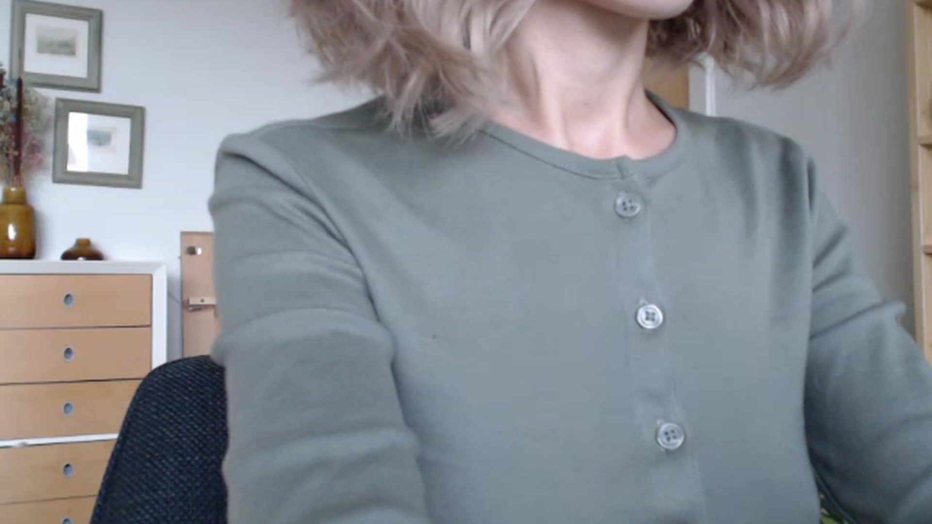 Gallery image thumbnail from Nora_Sweet's myfreecams stream on, 01/16/2023, 13:19 image 16 of 20