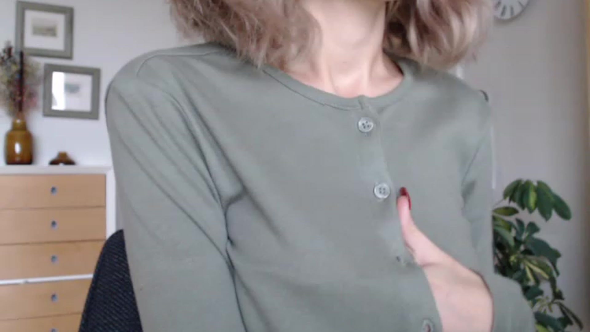 Gallery image thumbnail from Nora_Sweet's myfreecams stream on, 01/17/2023, 10:25 image 7 of 20