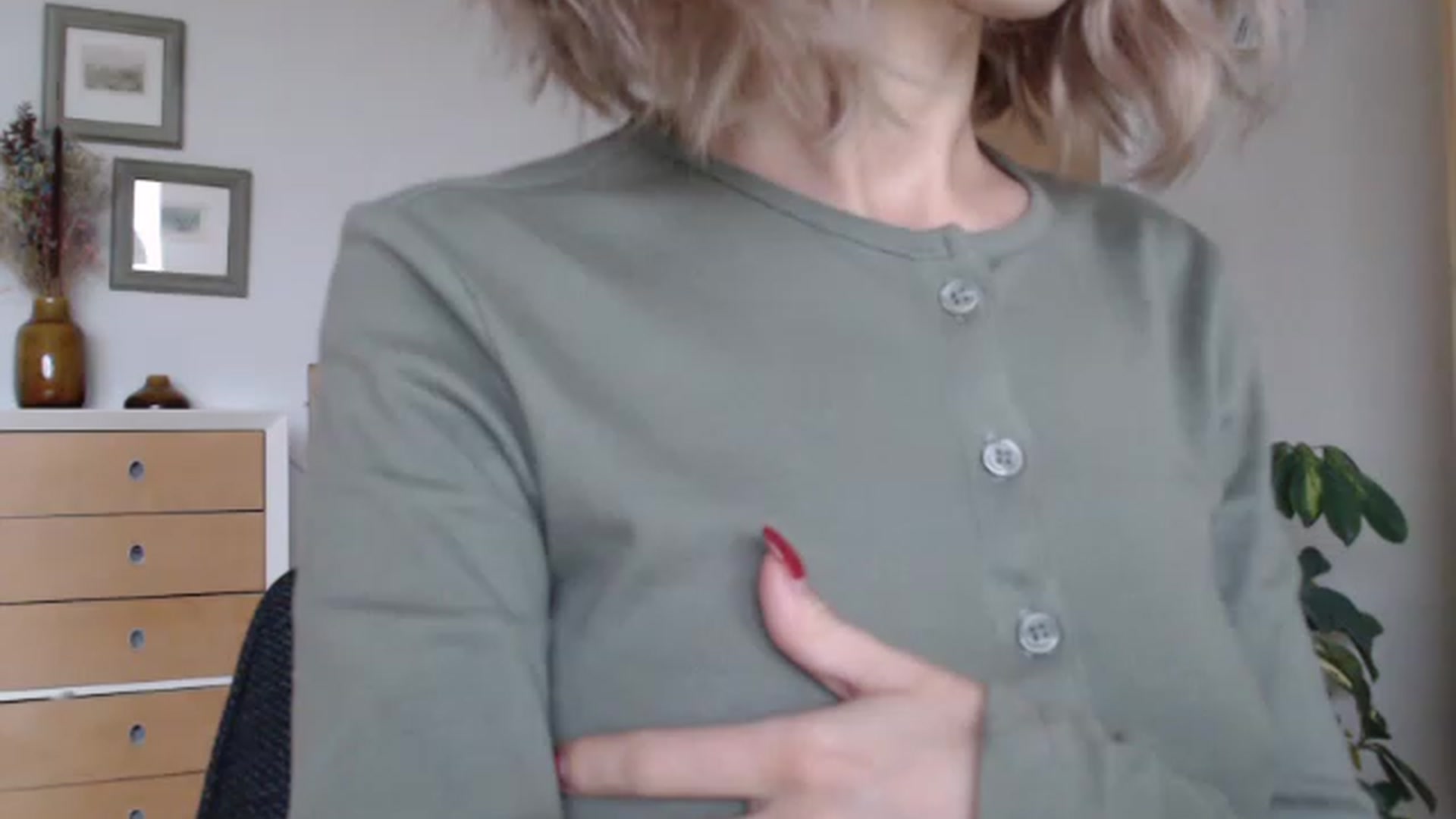 Gallery image thumbnail from Nora_Sweet's myfreecams stream on, 01/17/2023, 10:25 image 2 of 20