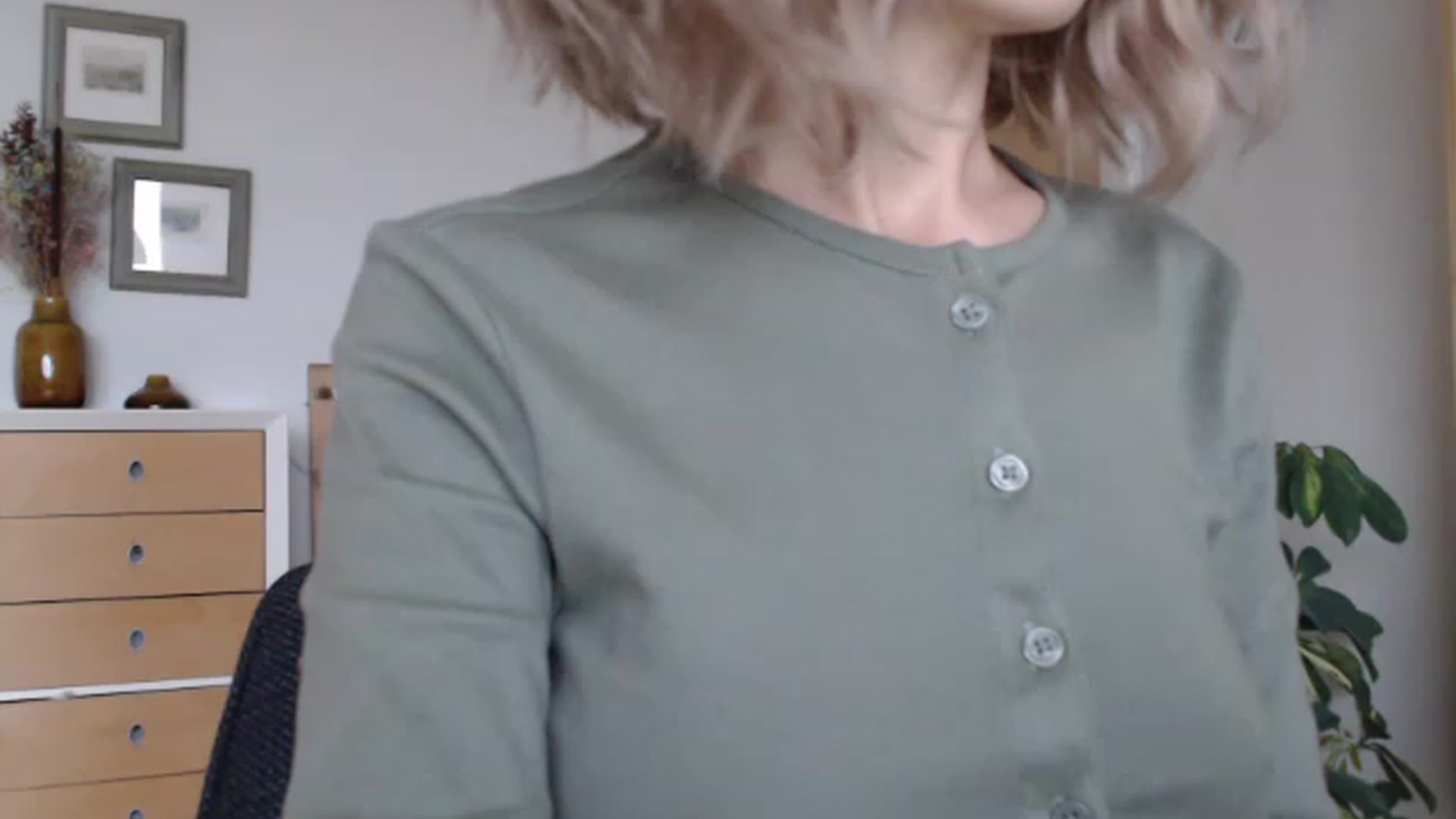 Gallery image thumbnail from Nora_Sweet's myfreecams stream on, 01/17/2023, 10:25 image 1 of 20