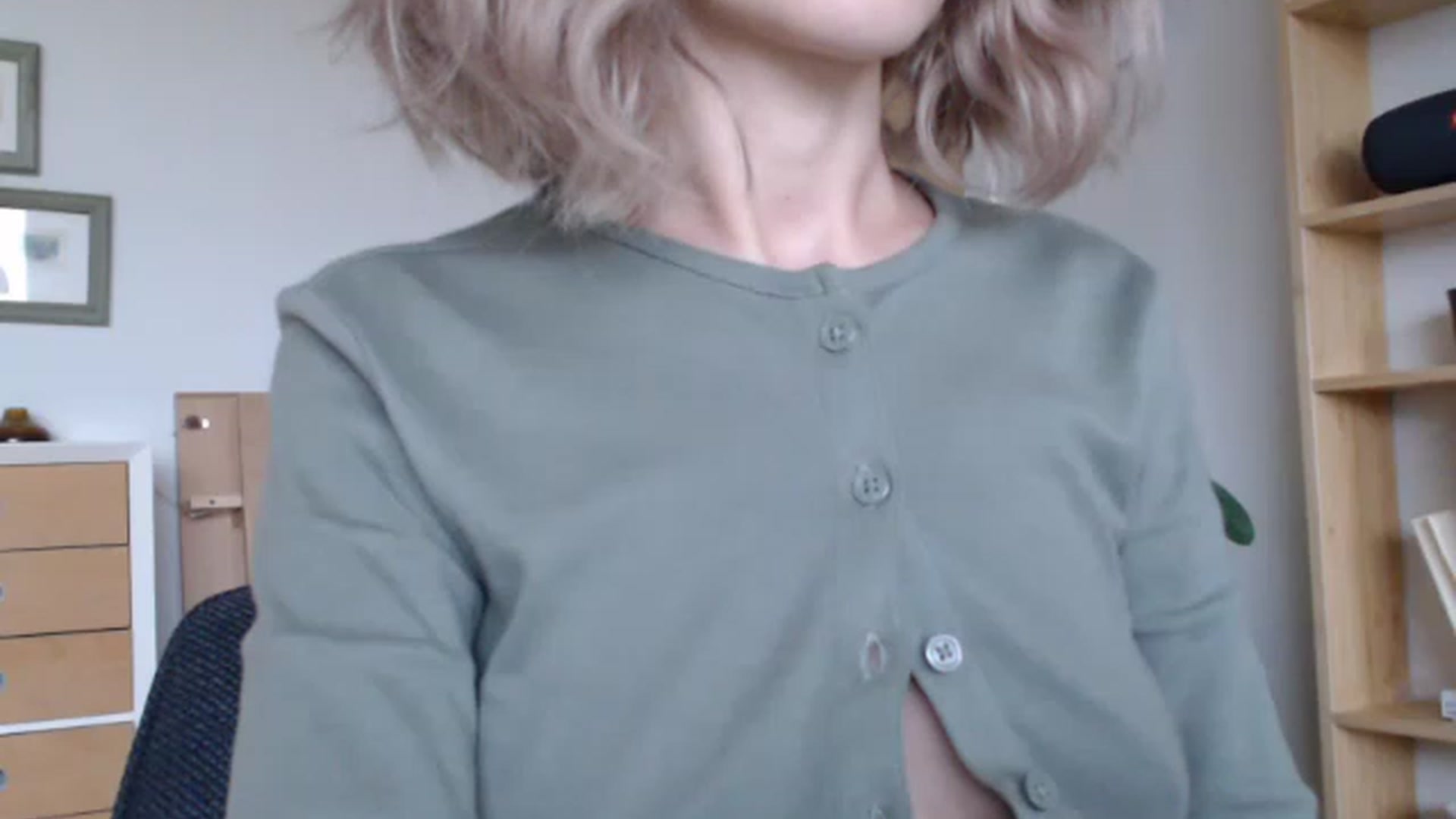 Gallery image thumbnail from Nora_Sweet's myfreecams stream on, 01/17/2023, 13:21 image 12 of 20