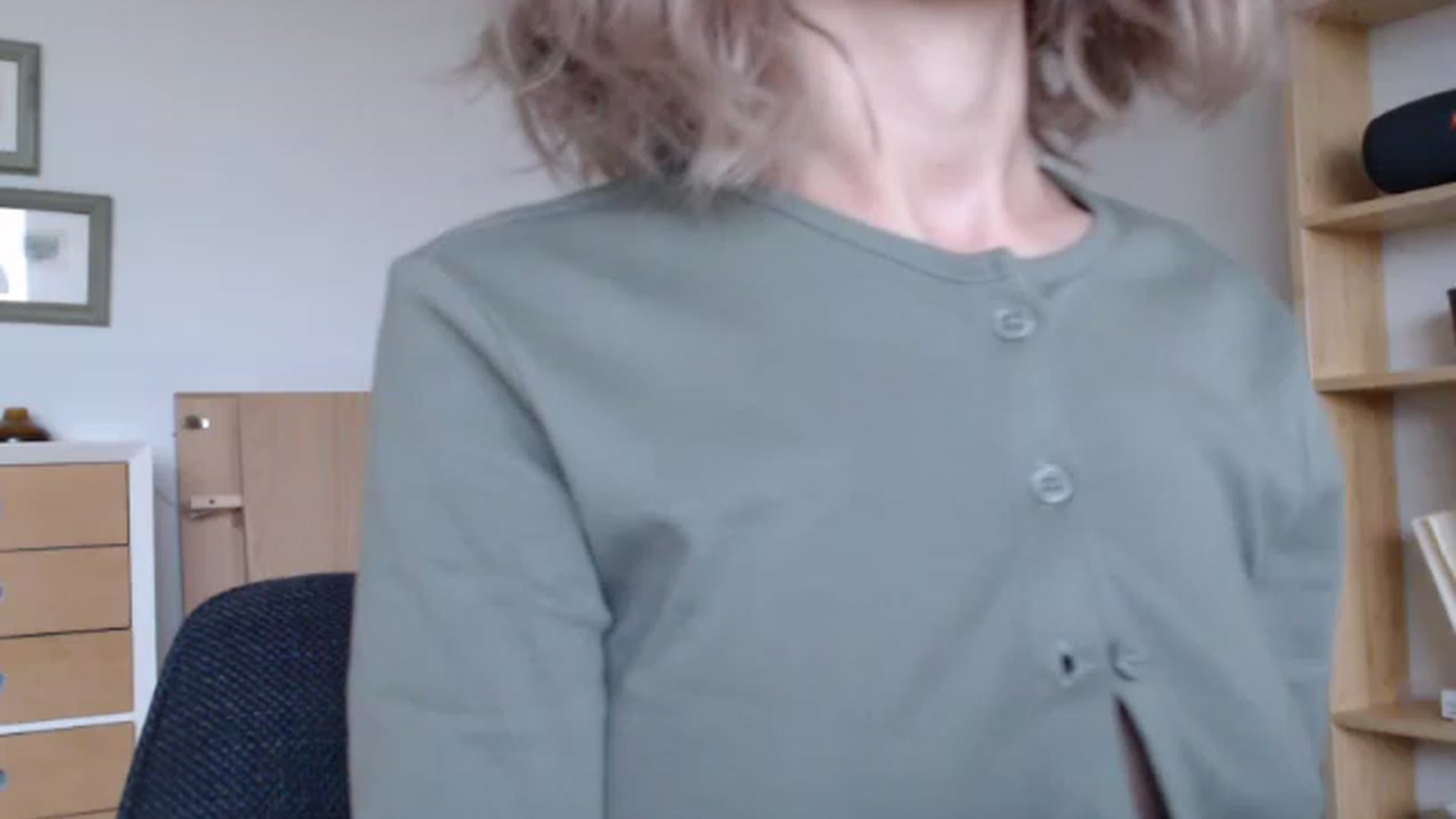 Gallery image thumbnail from Nora_Sweet's myfreecams stream on, 01/17/2023, 13:21 image 18 of 20