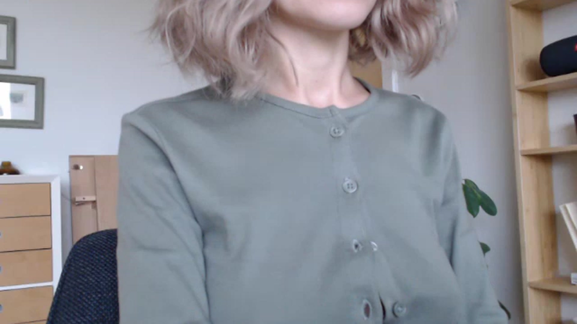 Gallery image thumbnail from Nora_Sweet's myfreecams stream on, 01/17/2023, 13:21 image 3 of 20