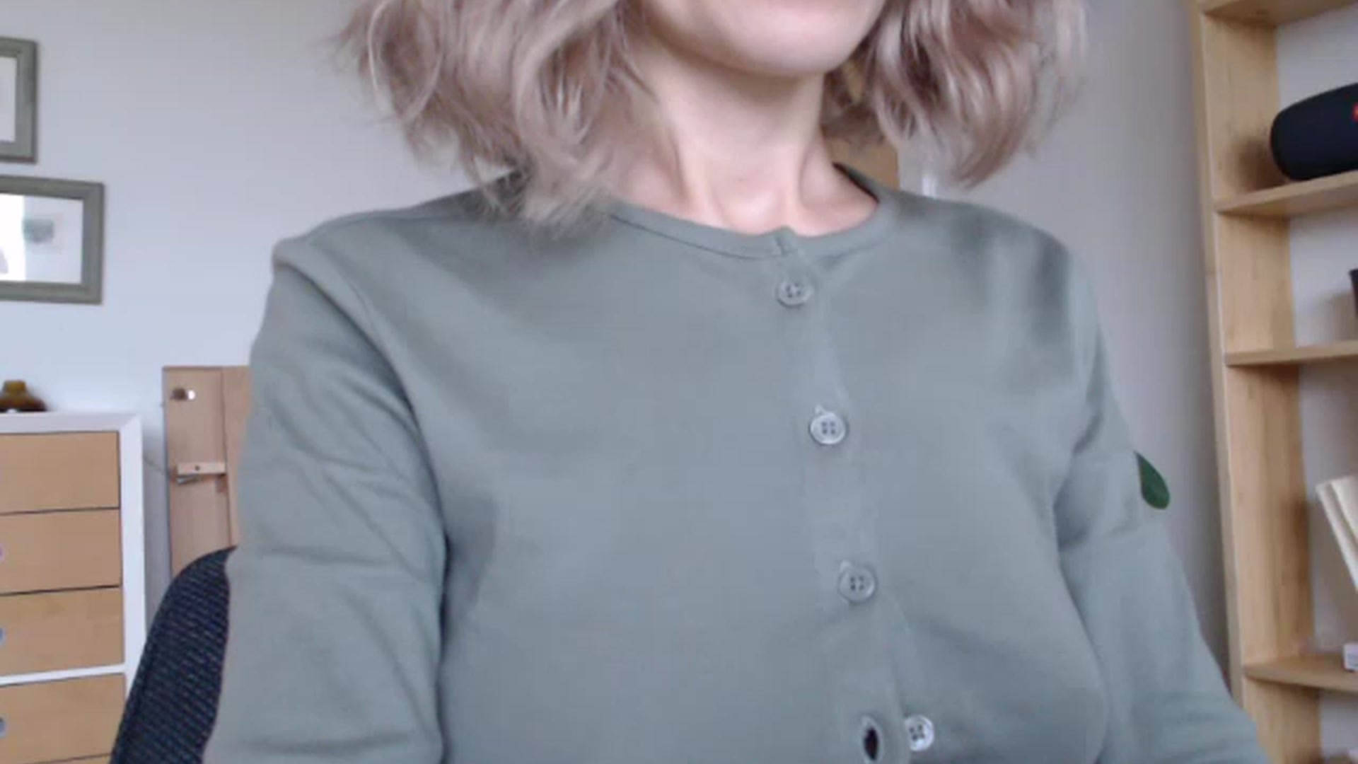 Gallery image thumbnail from Nora_Sweet's myfreecams stream on, 01/17/2023, 13:21 image 1 of 20