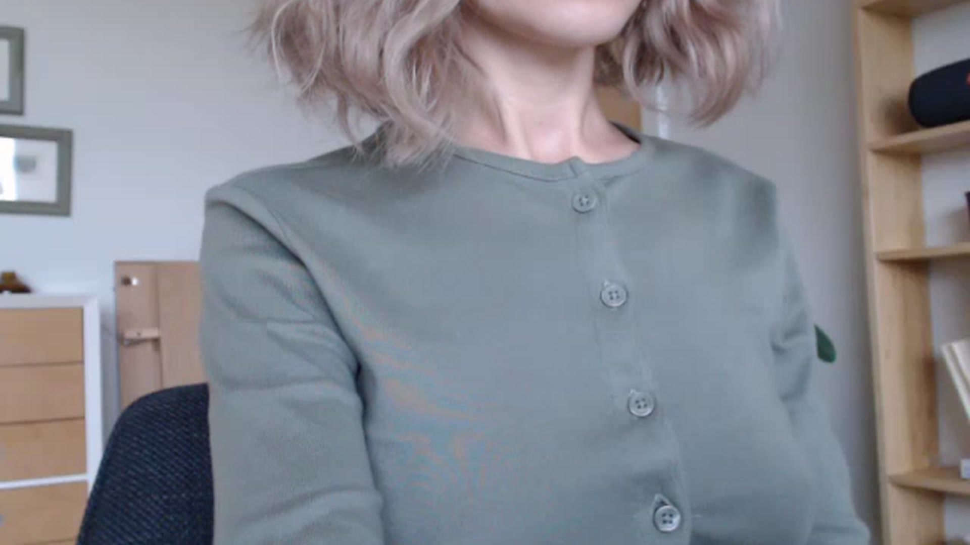 Gallery image thumbnail from Nora_Sweet's myfreecams stream on, 01/17/2023, 13:21 image 20 of 20