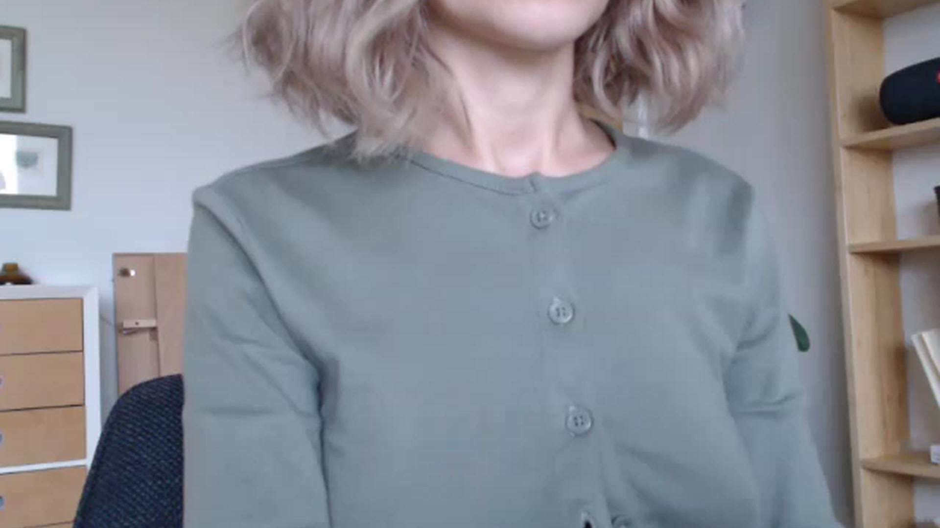 Gallery image thumbnail from Nora_Sweet's myfreecams stream on, 01/17/2023, 13:21 image 15 of 20