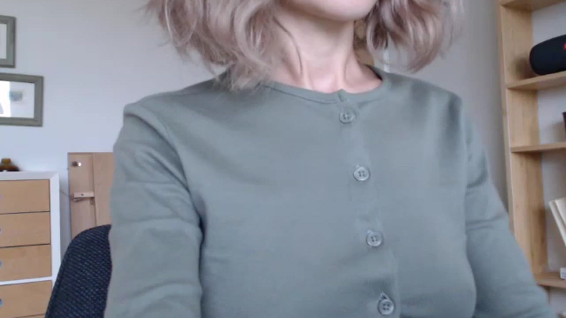 Gallery image thumbnail from Nora_Sweet's myfreecams stream on, 01/17/2023, 13:21 image 19 of 20