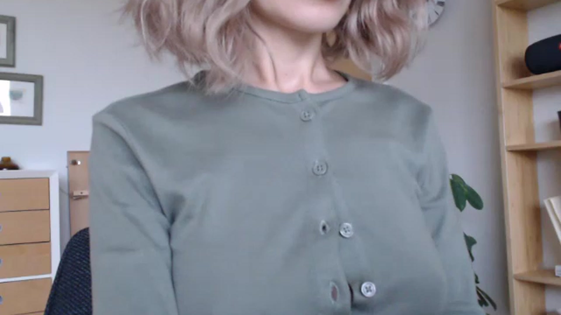 Gallery image thumbnail from Nora_Sweet's myfreecams stream on, 01/17/2023, 13:21 image 7 of 20