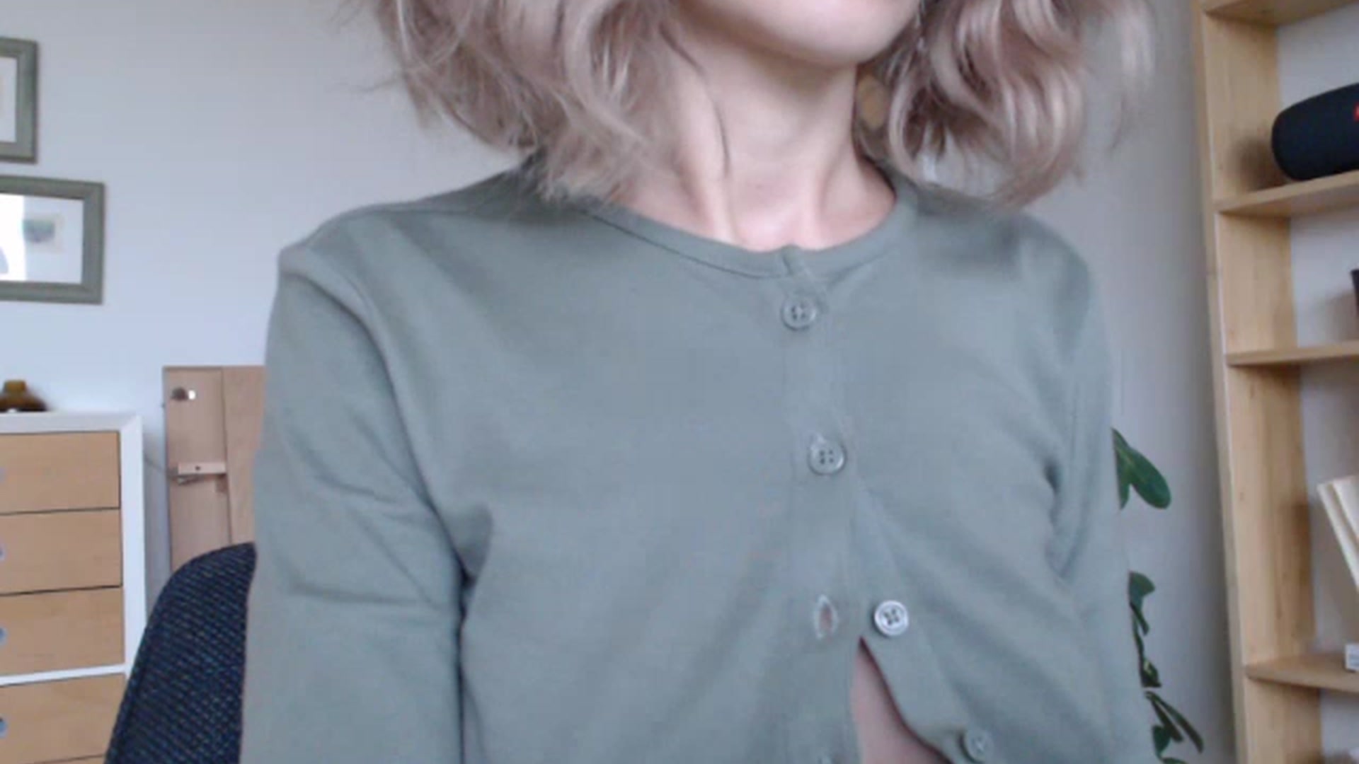 Gallery image thumbnail from Nora_Sweet's myfreecams stream on, 01/17/2023, 13:21 image 11 of 20