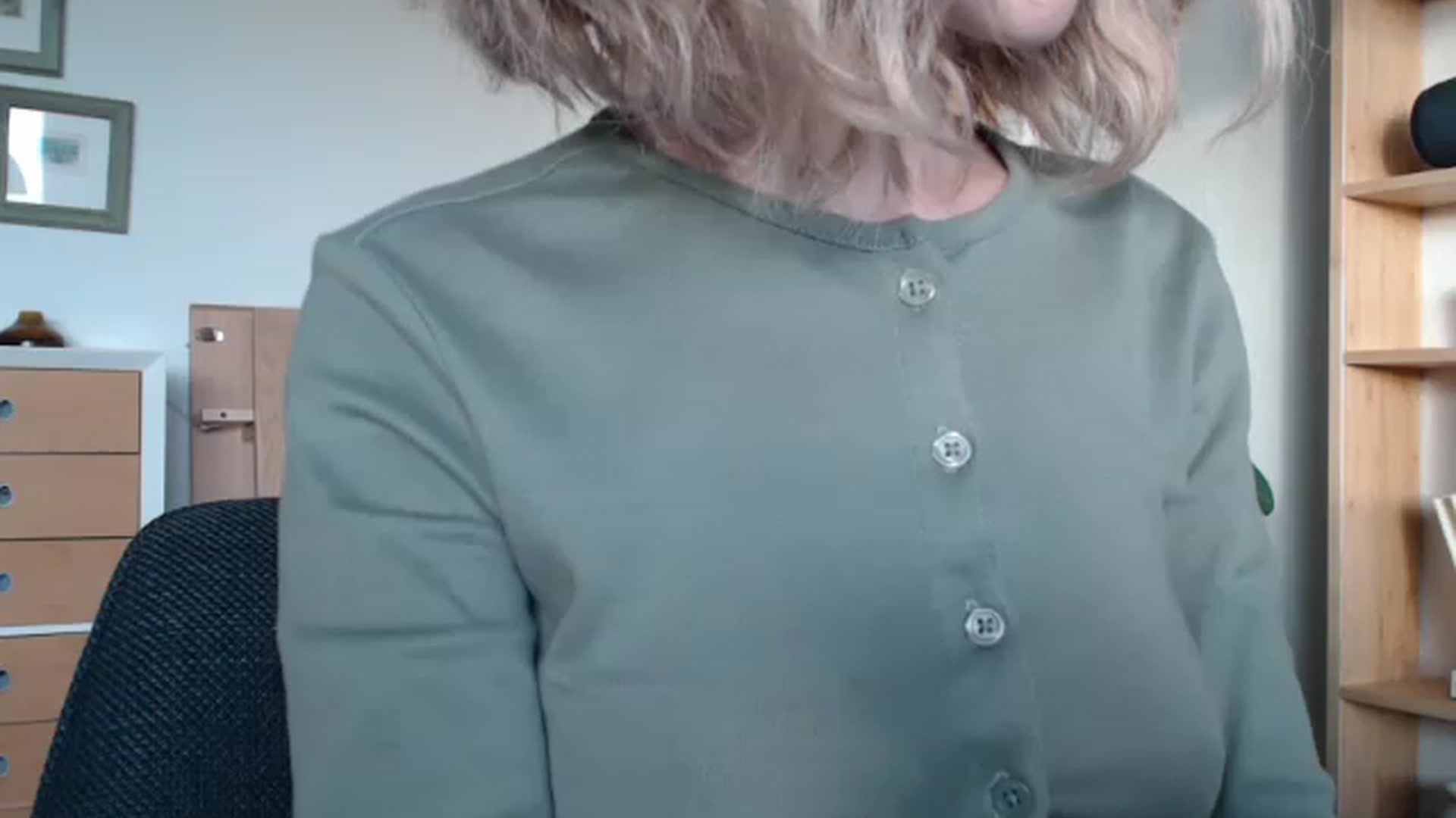 Gallery image thumbnail from Nora_Sweet's myfreecams stream on, 01/17/2023, 14:28 image 20 of 20