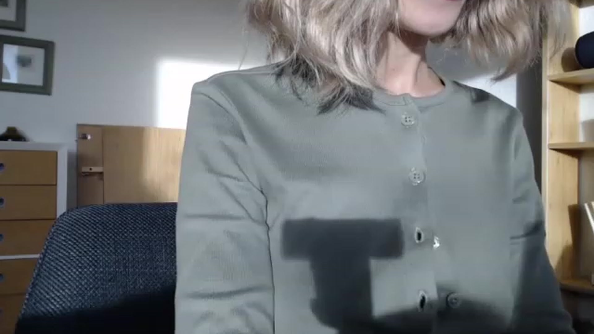 Gallery image thumbnail from Nora_Sweet's myfreecams stream on, 01/17/2023, 14:28 image 1 of 20
