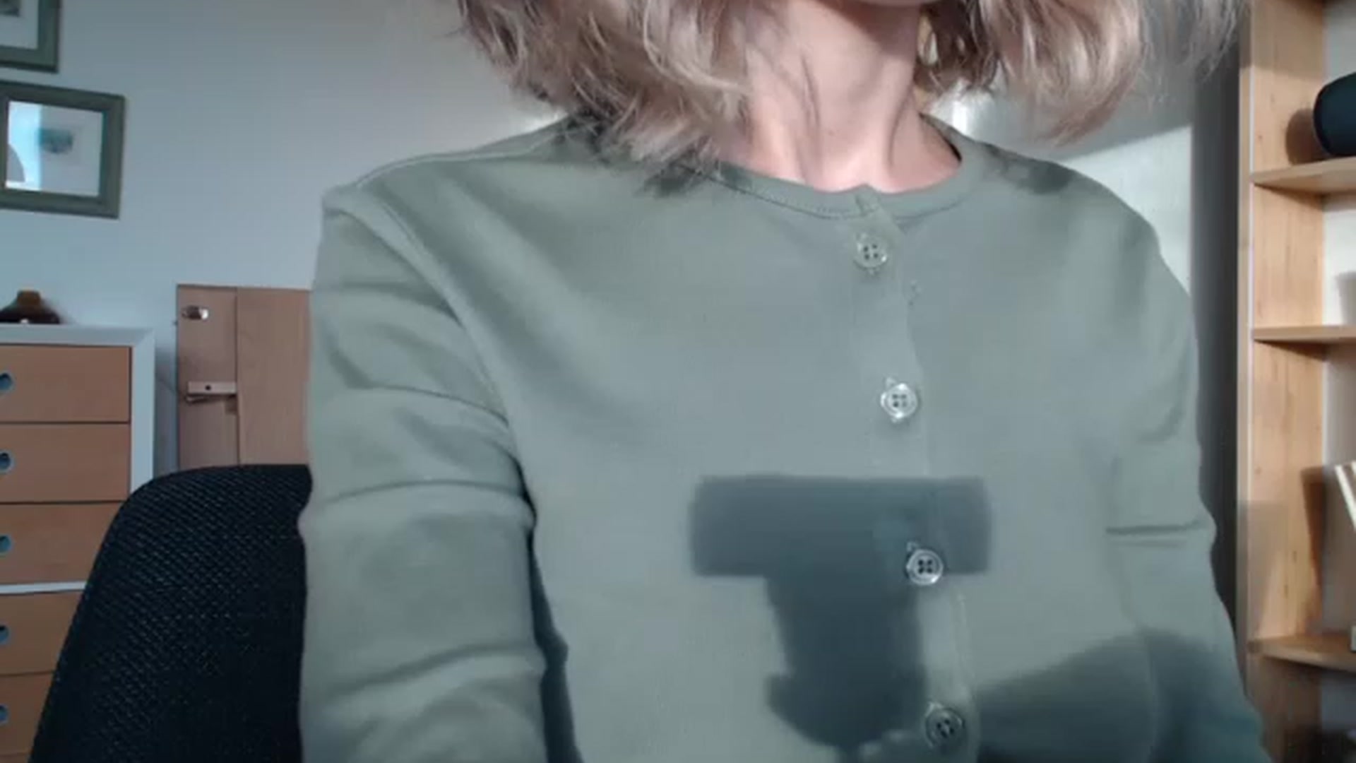 Gallery image thumbnail from Nora_Sweet's myfreecams stream on, 01/17/2023, 14:28 image 16 of 20