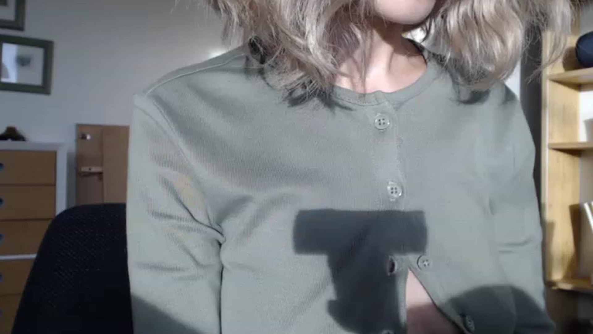 Gallery image thumbnail from Nora_Sweet's myfreecams stream on, 01/17/2023, 14:28 image 12 of 20
