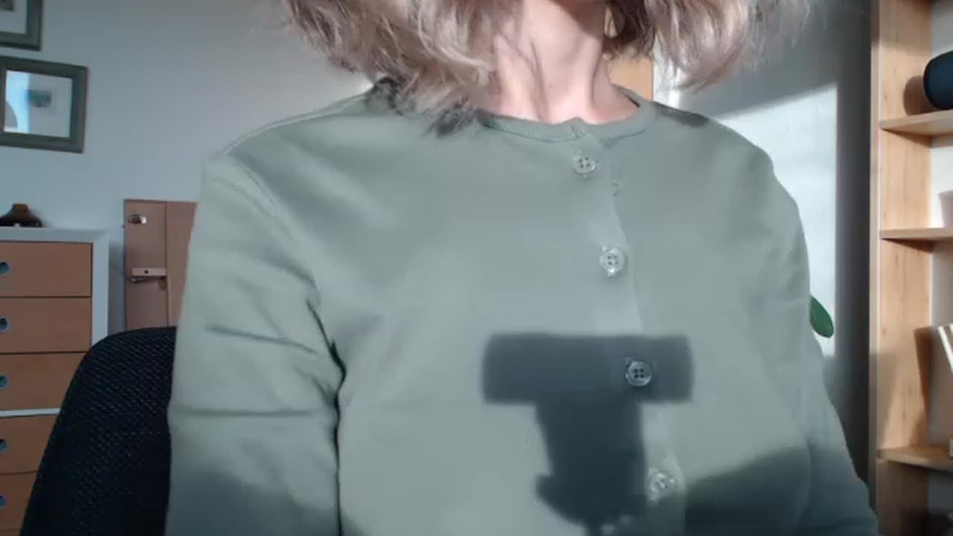 Gallery image thumbnail from Nora_Sweet's myfreecams stream on, 01/17/2023, 14:28 image 15 of 20