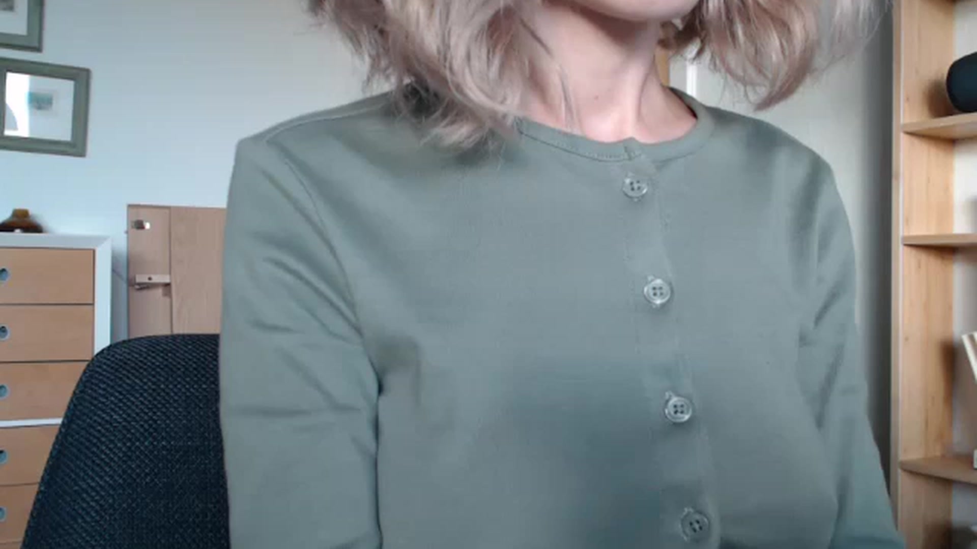 Gallery image thumbnail from Nora_Sweet's myfreecams stream on, 01/17/2023, 14:28 image 19 of 20