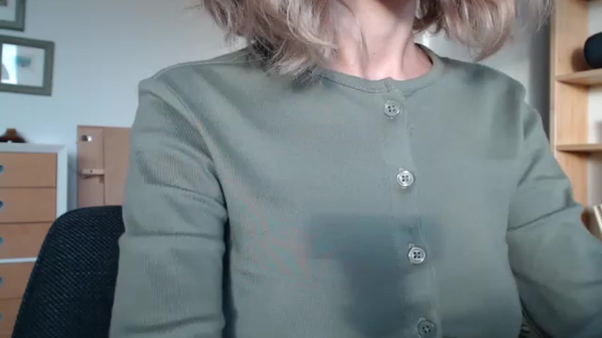 Gallery image thumbnail from Nora_Sweet's myfreecams stream on, 01/17/2023, 14:28 image 17 of 20