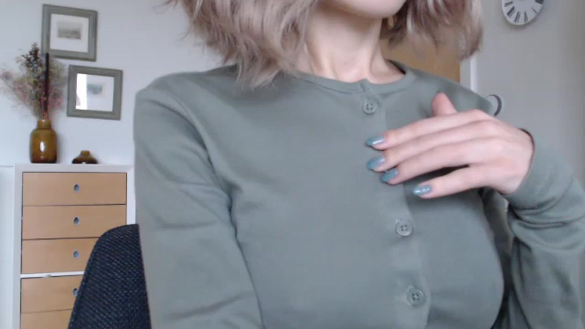 Gallery image thumbnail from Nora_Sweet's myfreecams stream on, 01/20/2023, 11:54 image 10 of 20