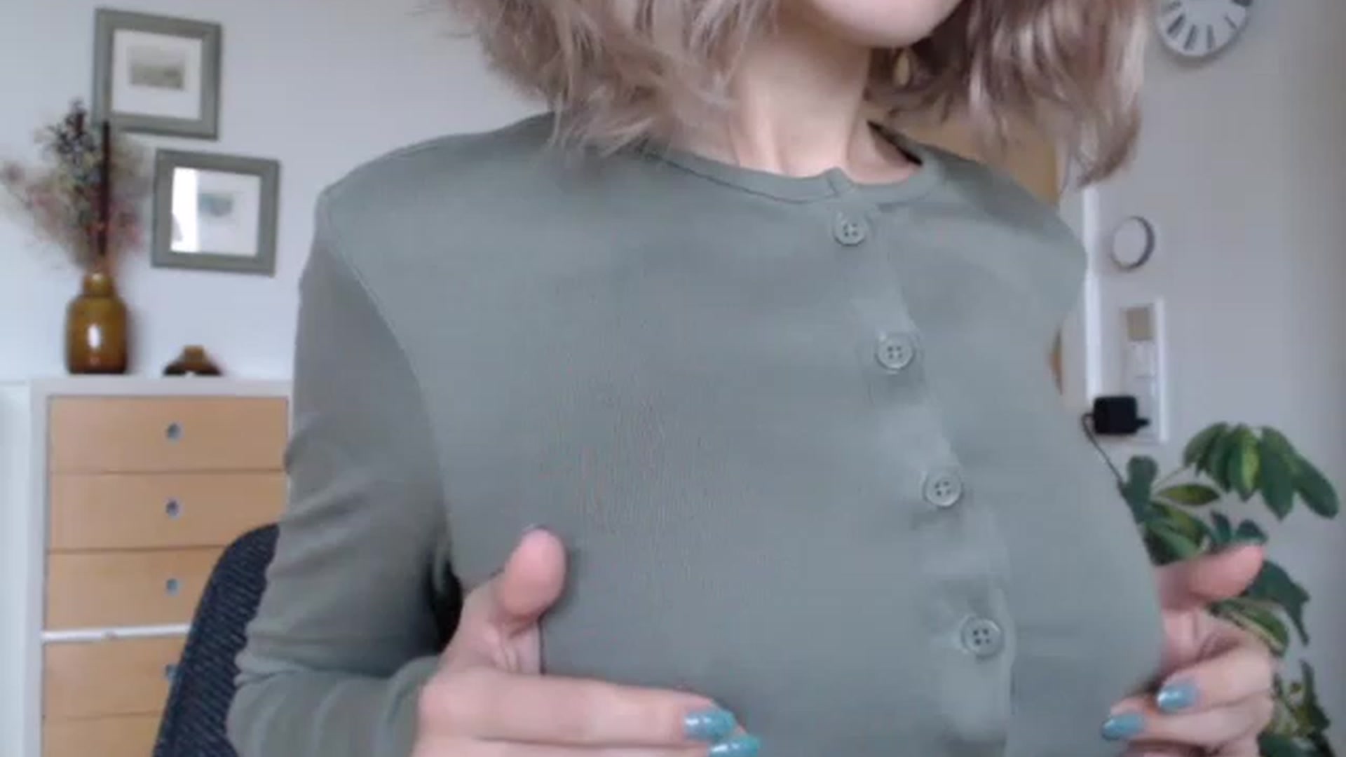Gallery image thumbnail from Nora_Sweet's myfreecams stream on, 01/20/2023, 11:54 image 9 of 20